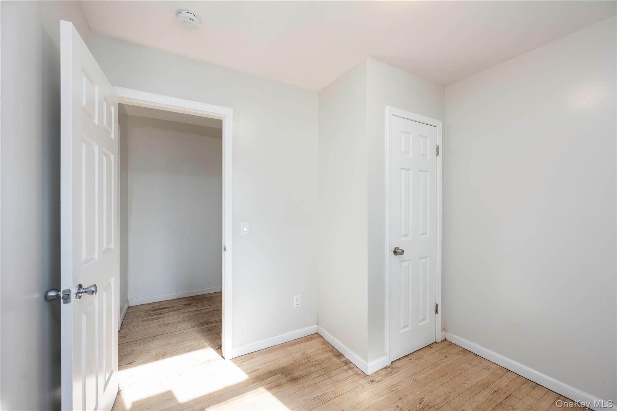 #16 photo, 107 Oakridge Road, Hopewell Junction , NY 12533