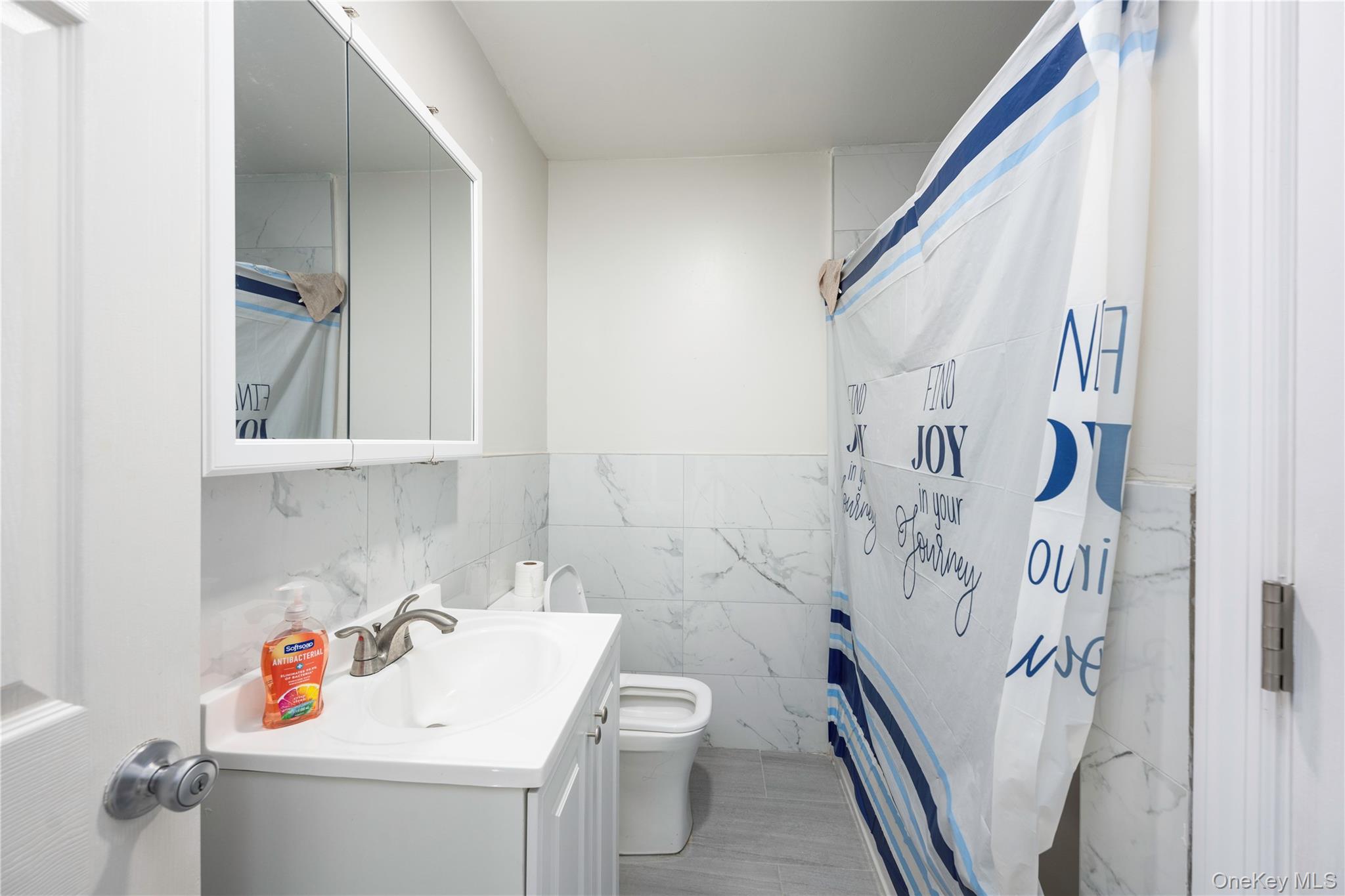 #17 photo, 107 Oakridge Road, Hopewell Junction , NY 12533