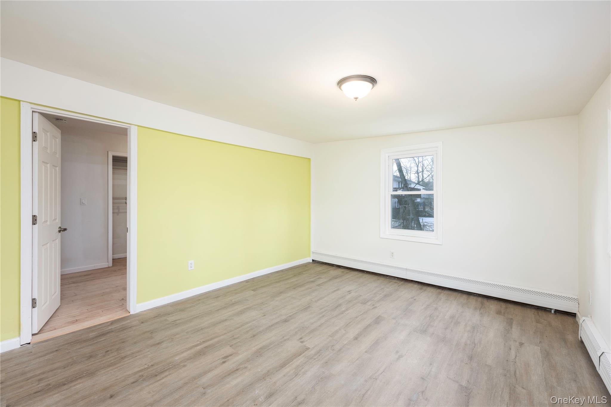 #18 photo, 107 Oakridge Road, Hopewell Junction , NY 12533