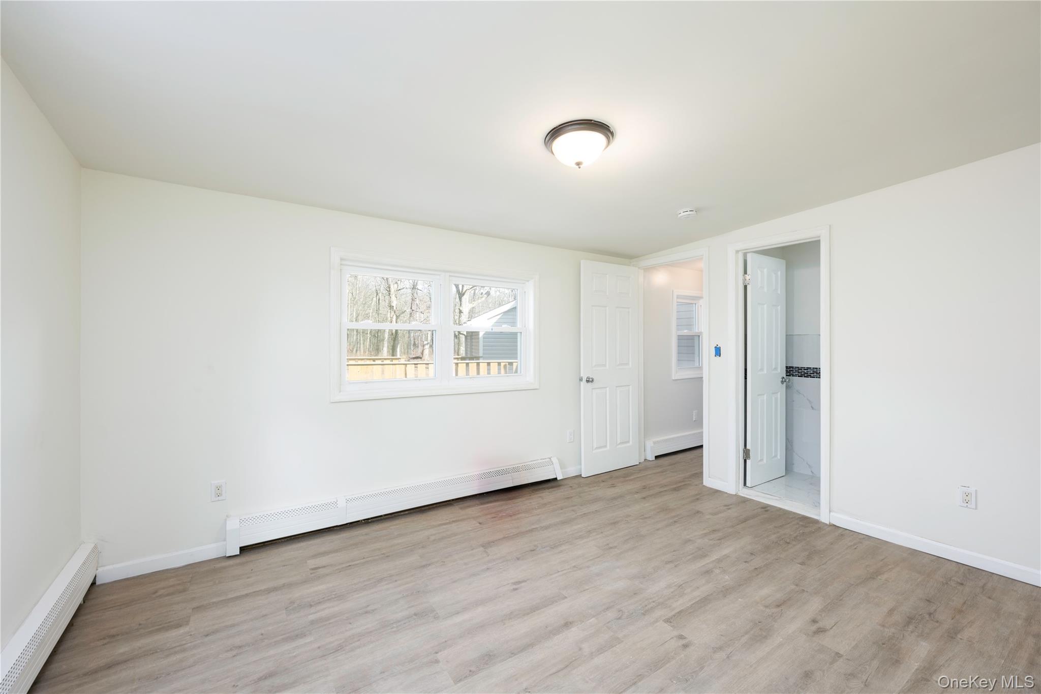 #19 photo, 107 Oakridge Road, Hopewell Junction , NY 12533