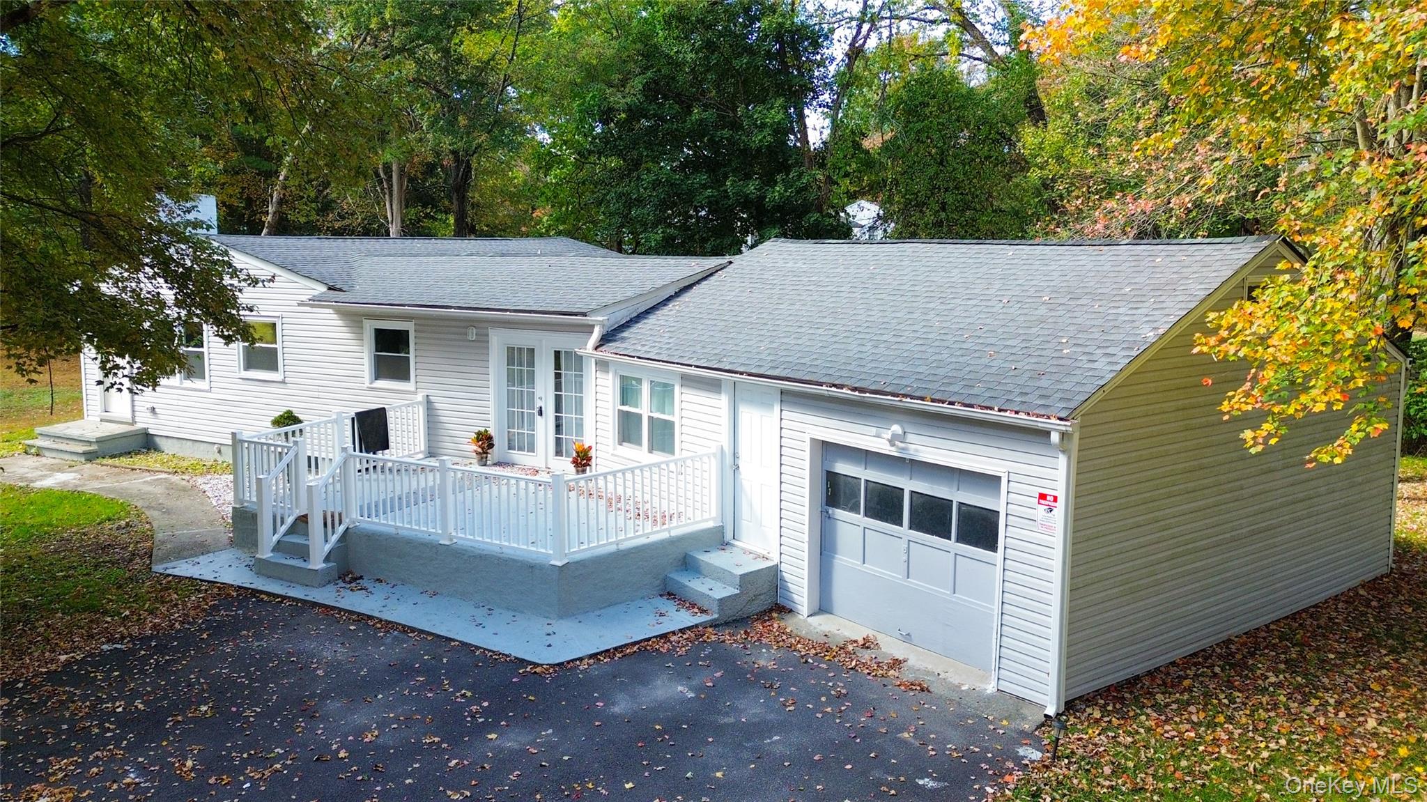 #2 photo, 107 Oakridge Road, Hopewell Junction , NY 12533