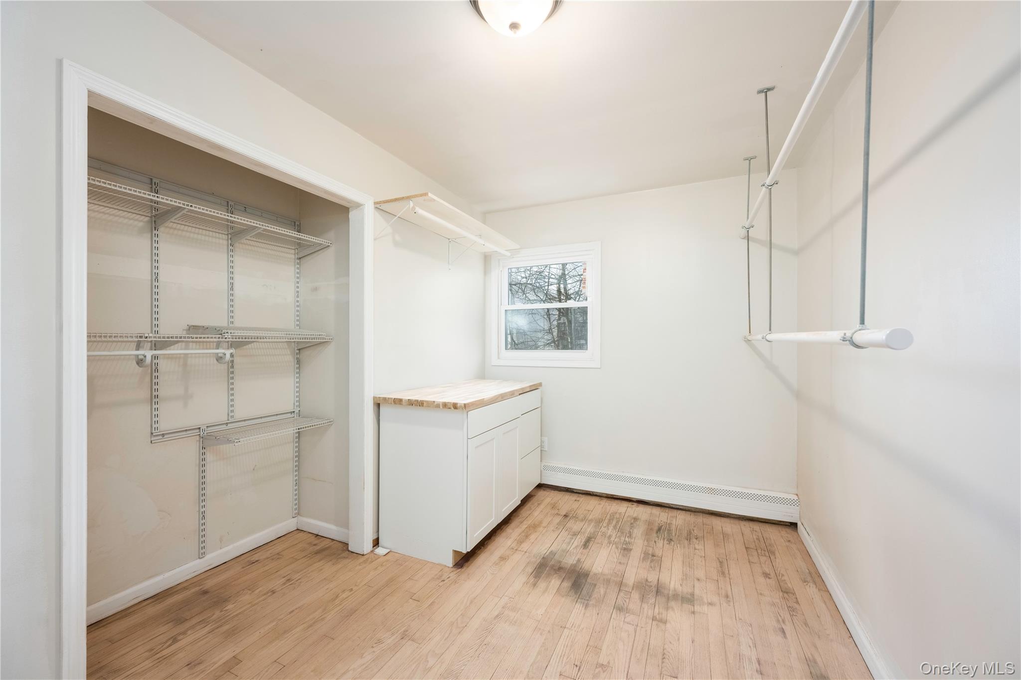 #20 photo, 107 Oakridge Road, Hopewell Junction , NY 12533