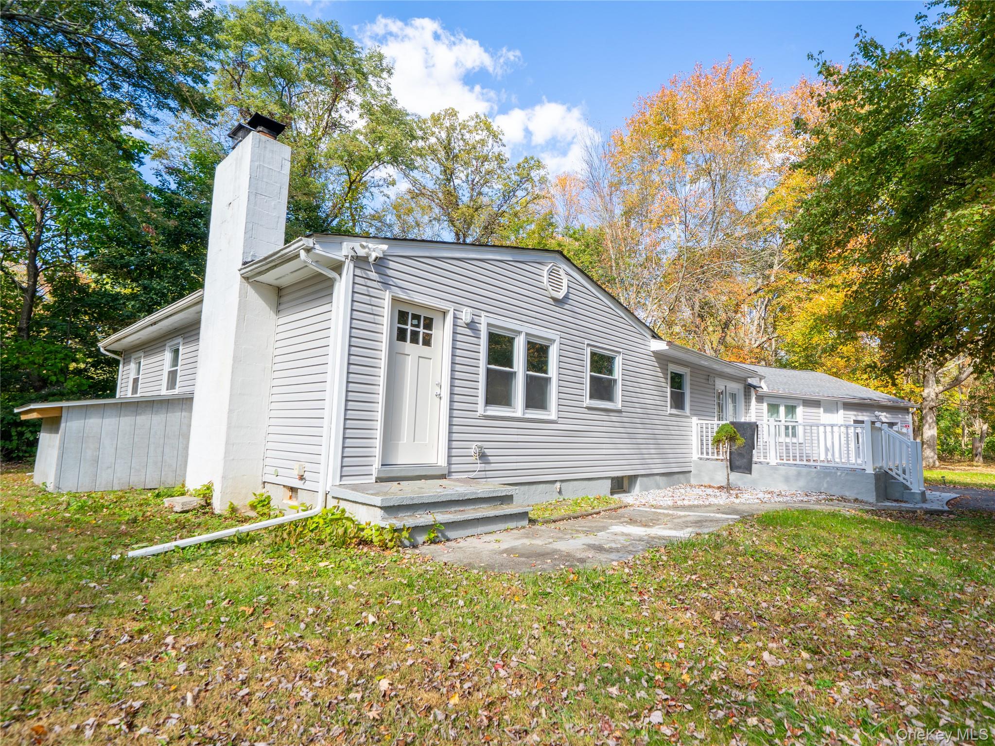 #3 photo, 107 Oakridge Road, Hopewell Junction , NY 12533