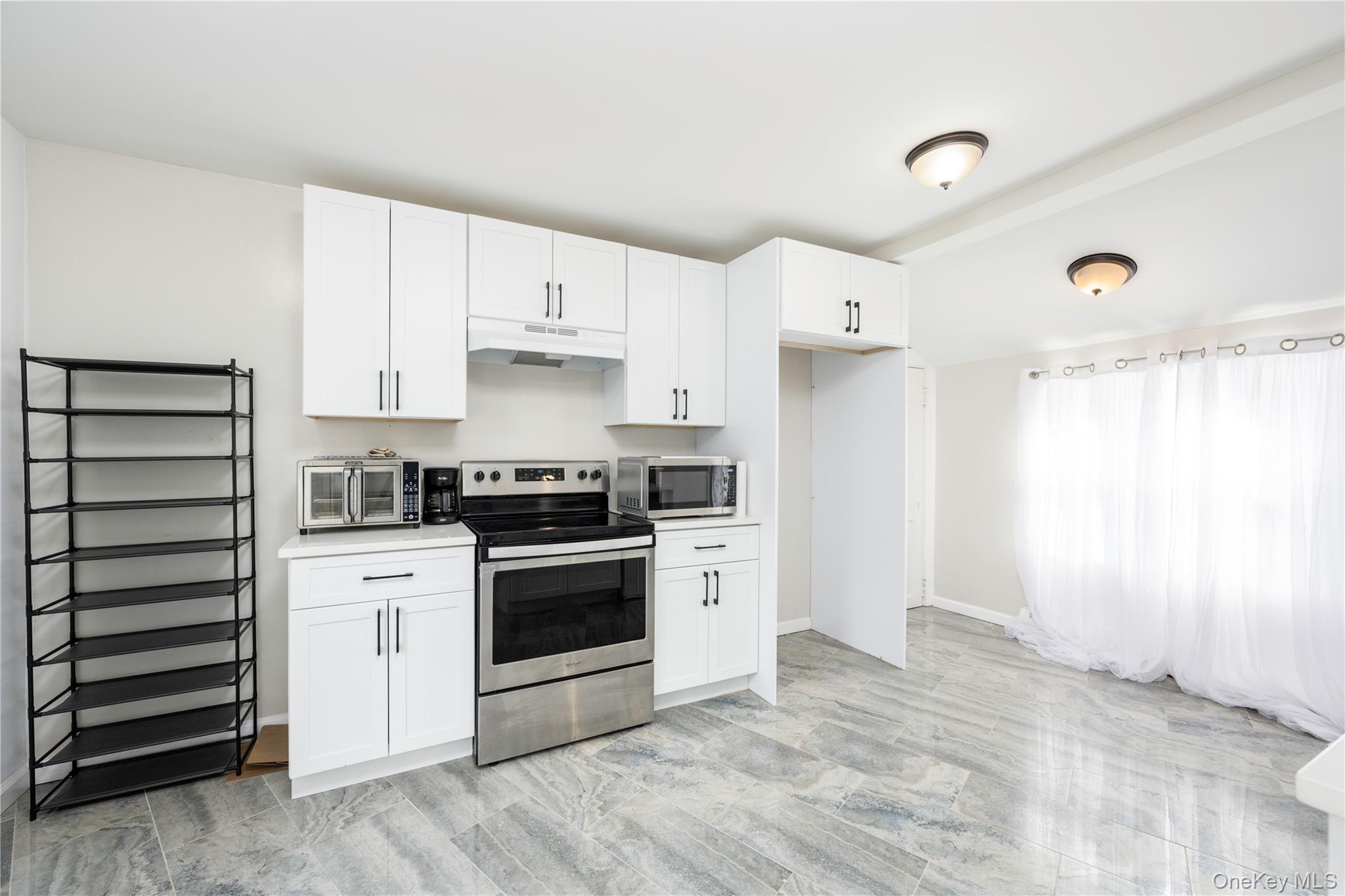 #4 photo, 107 Oakridge Road, Hopewell Junction , NY 12533