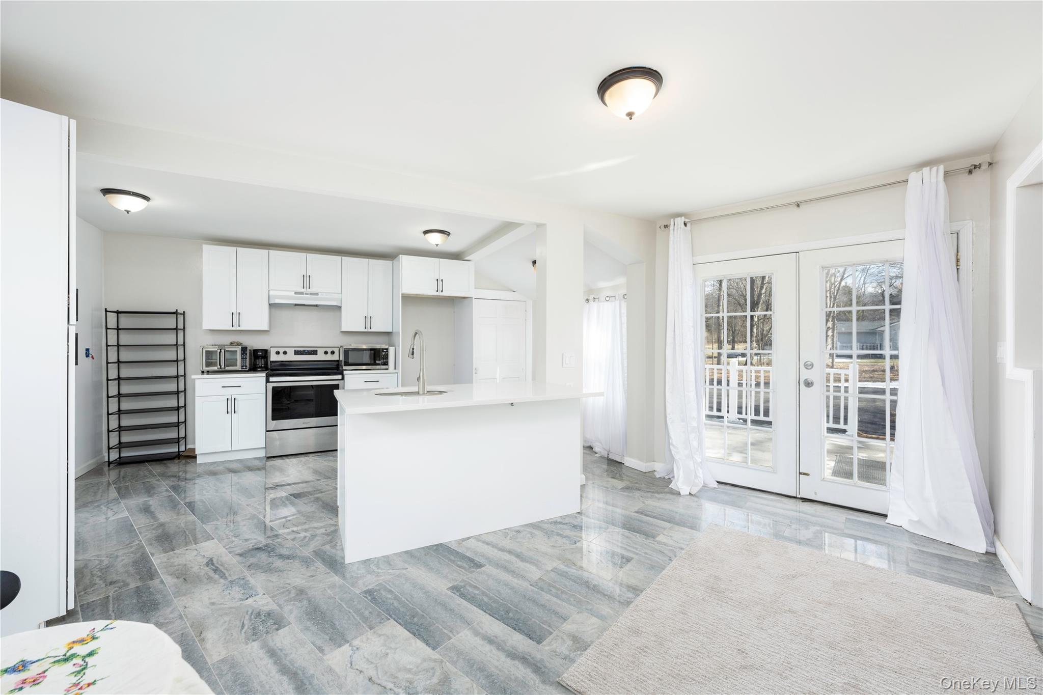 #5 photo, 107 Oakridge Road, Hopewell Junction , NY 12533