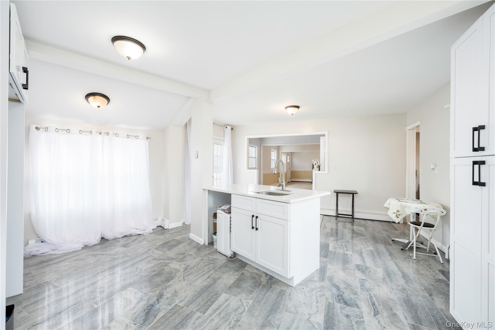 #6 photo, 107 Oakridge Road, Hopewell Junction , NY 12533