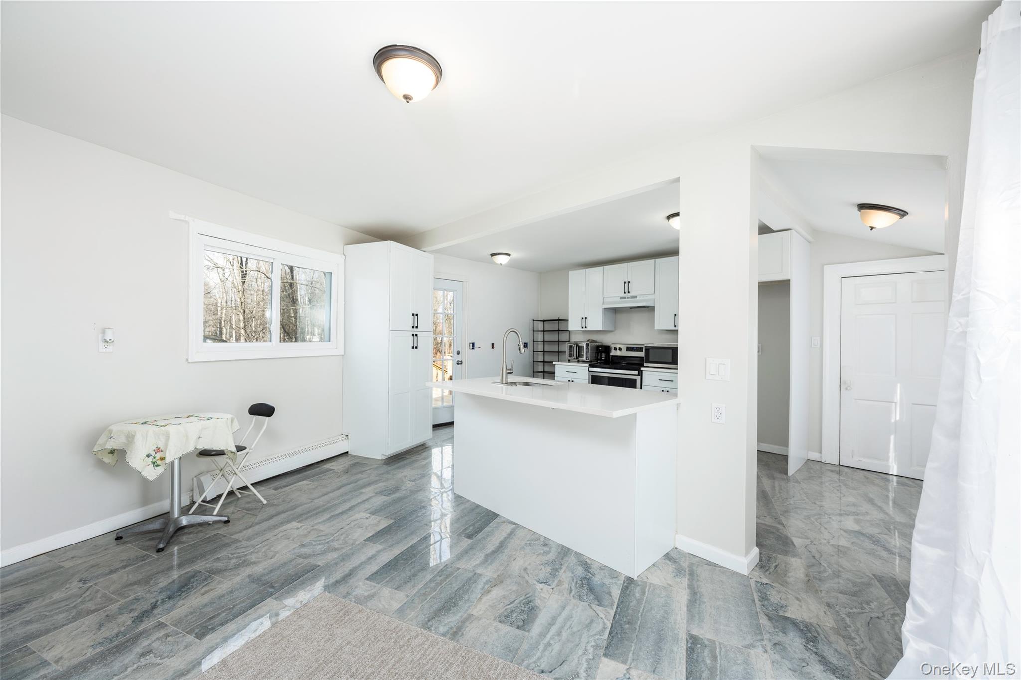 #7 photo, 107 Oakridge Road, Hopewell Junction , NY 12533