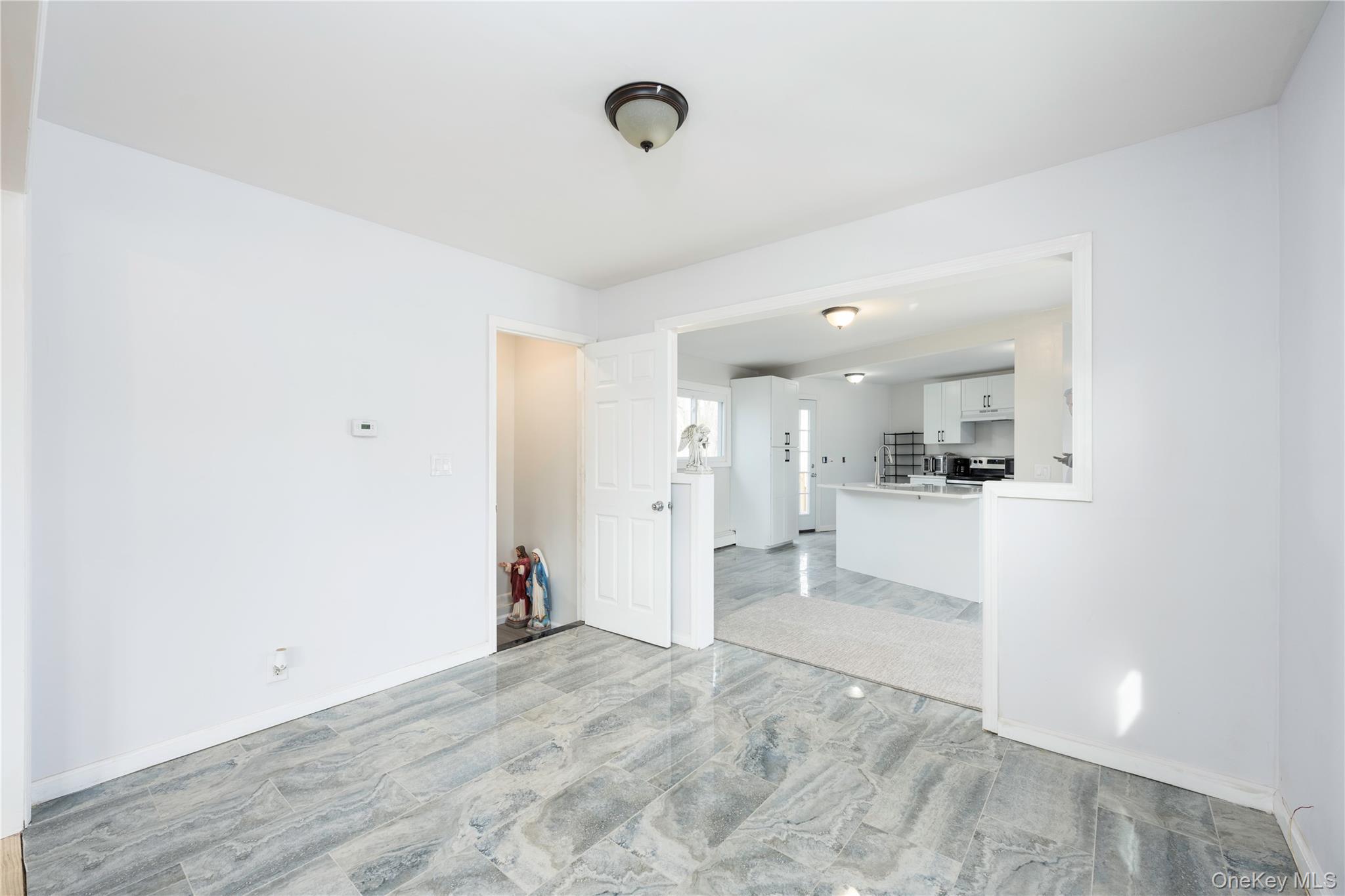 #8 photo, 107 Oakridge Road, Hopewell Junction , NY 12533