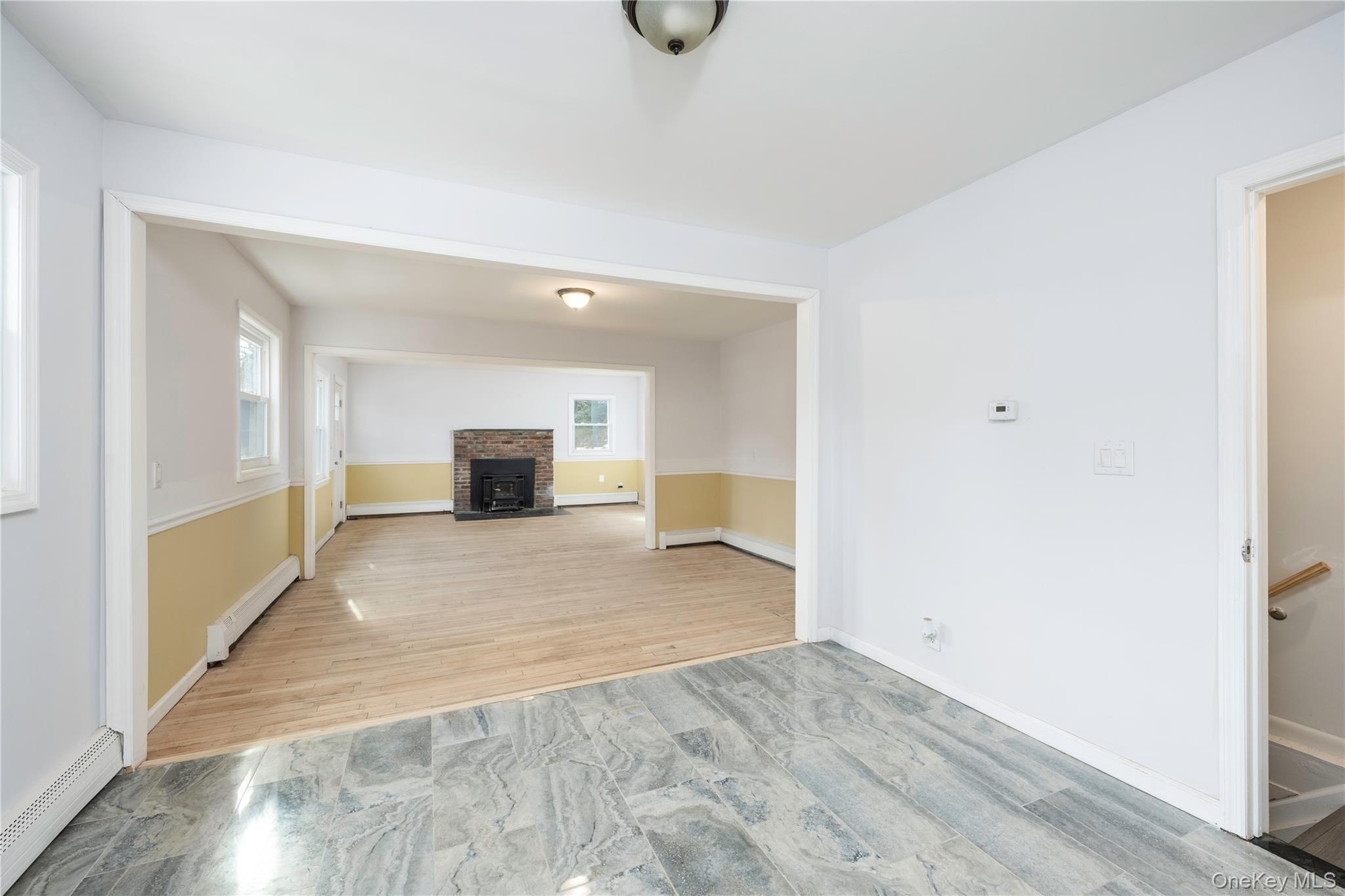 #9 photo, 107 Oakridge Road, Hopewell Junction , NY 12533