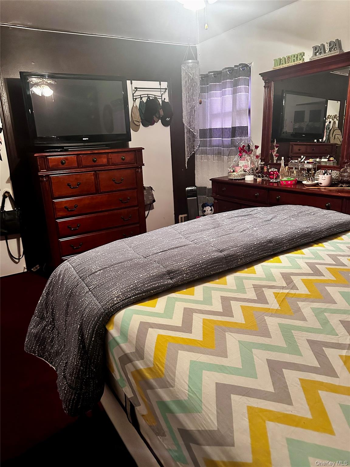 #10 photo, 2286 Lacombe Avenue, ブロンクス区 Bronx , NY 10473