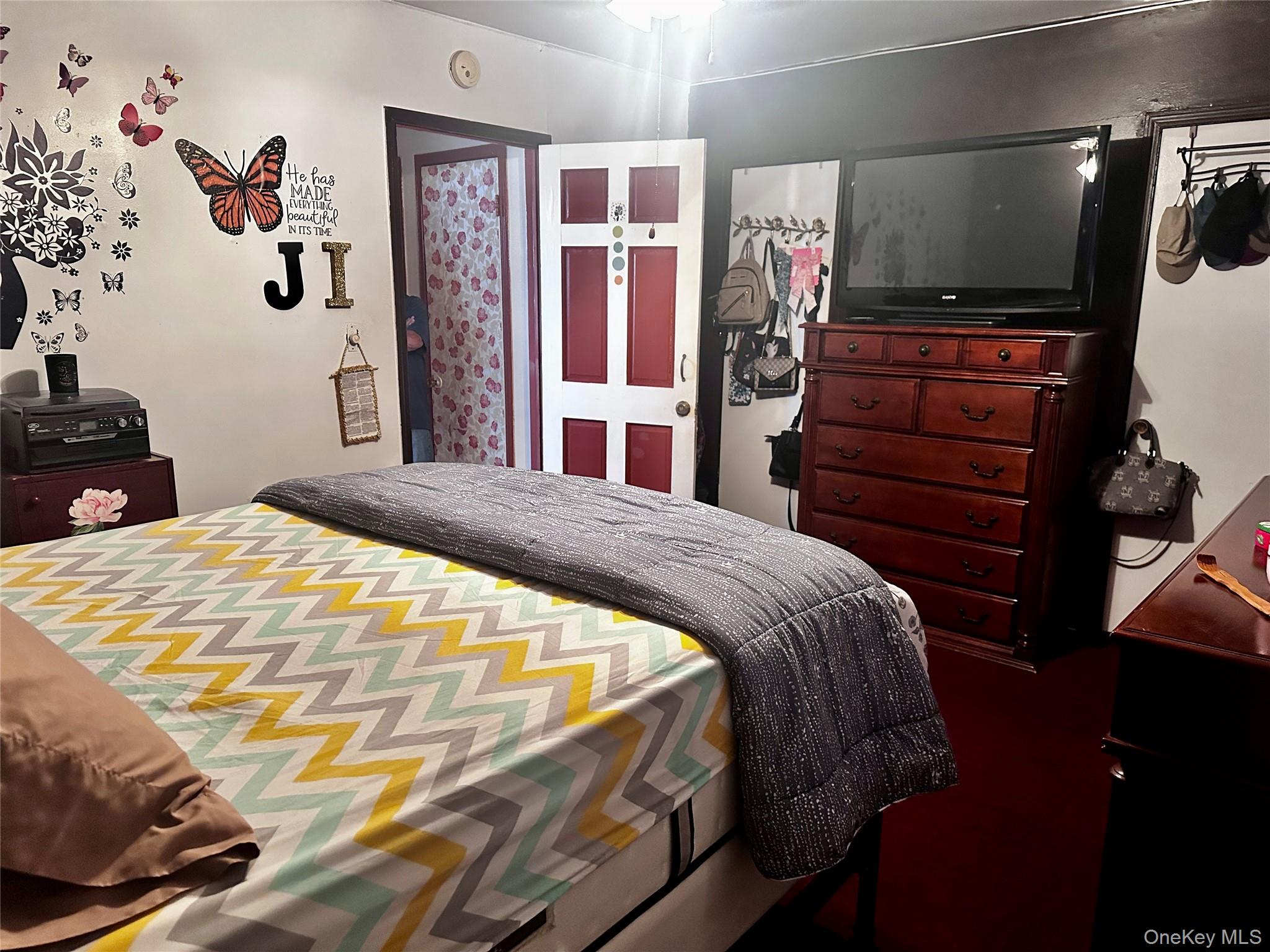 #11 photo, 2286 Lacombe Avenue, ブロンクス区 Bronx , NY 10473