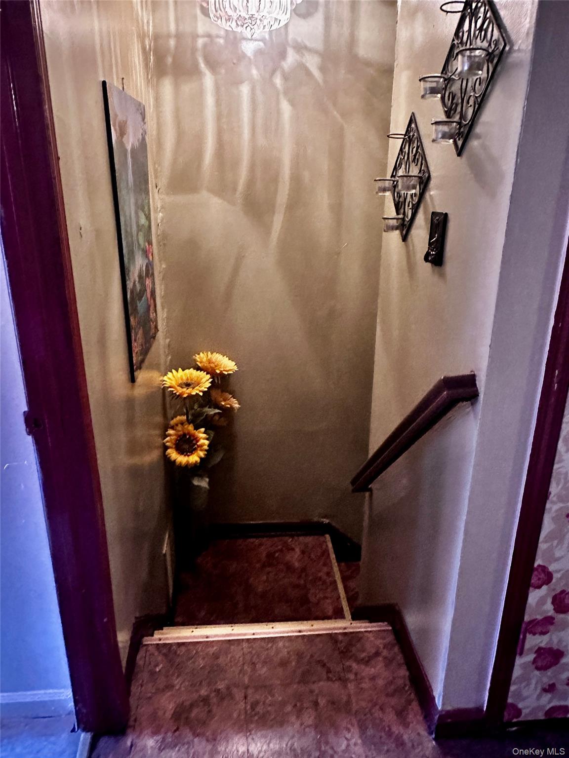 #12 photo, 2286 Lacombe Avenue, ブロンクス区 Bronx , NY 10473