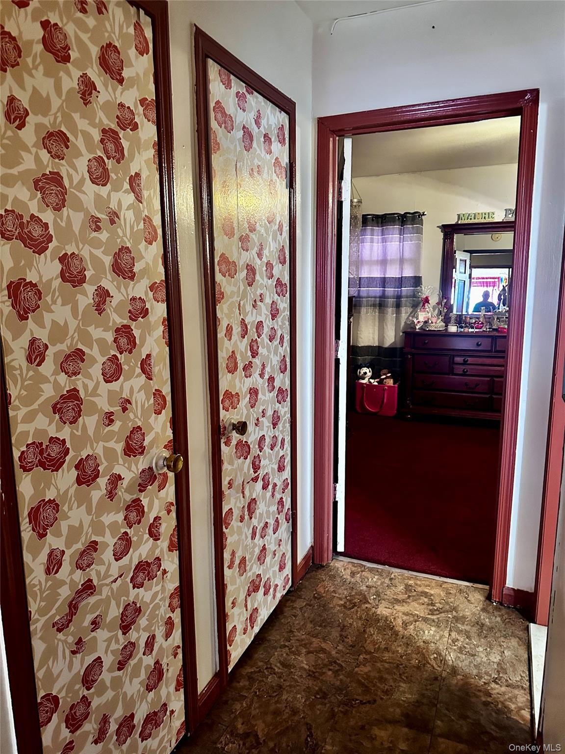 #13 photo, 2286 Lacombe Avenue, ブロンクス区 Bronx , NY 10473