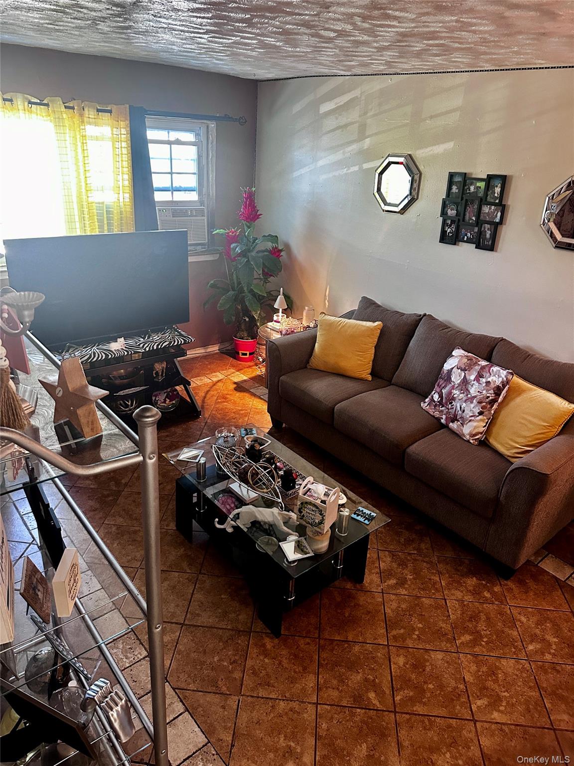 #14 photo, 2286 Lacombe Avenue, ブロンクス区 Bronx , NY 10473