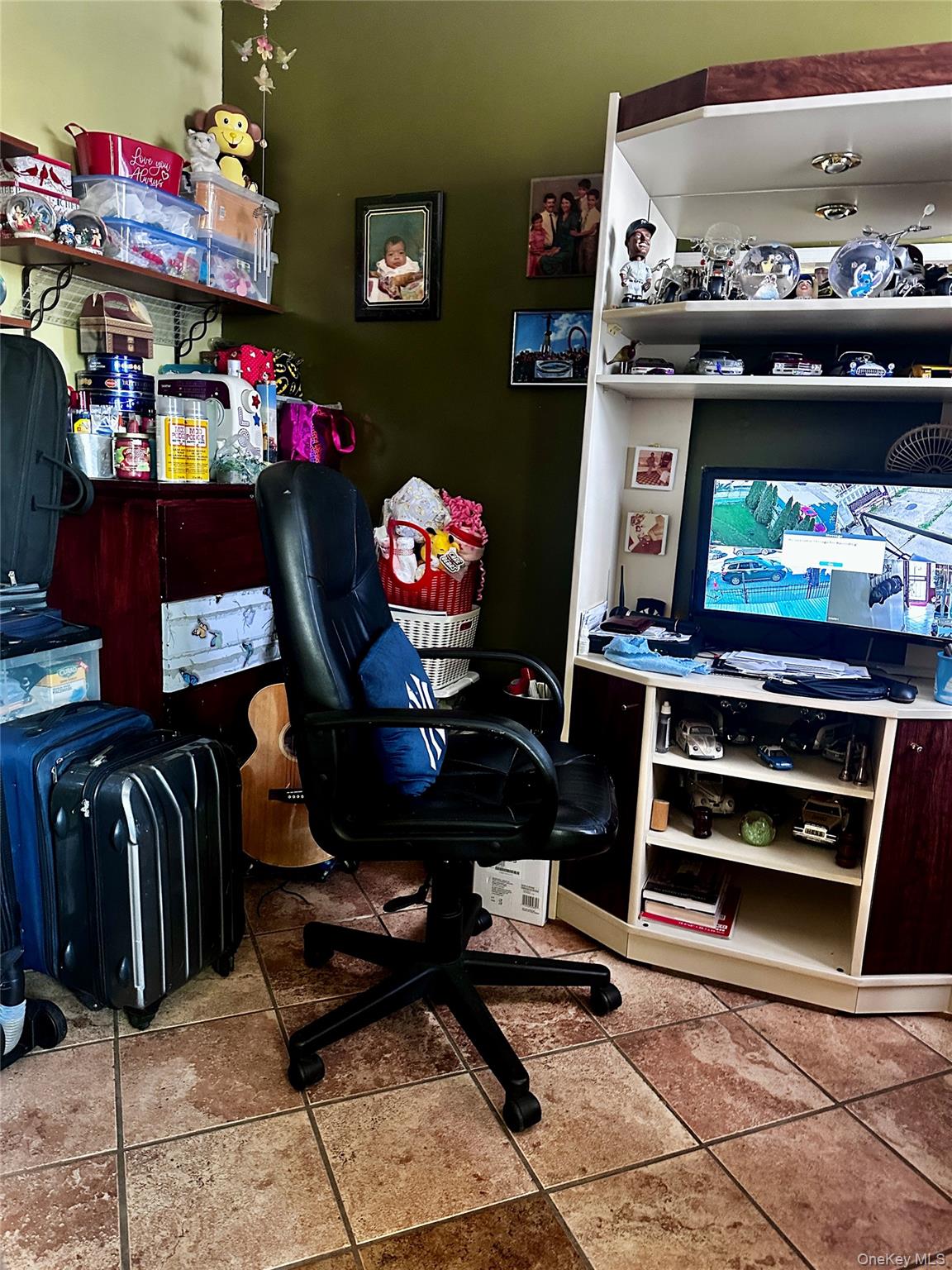 #15 photo, 2286 Lacombe Avenue, ブロンクス区 Bronx , NY 10473