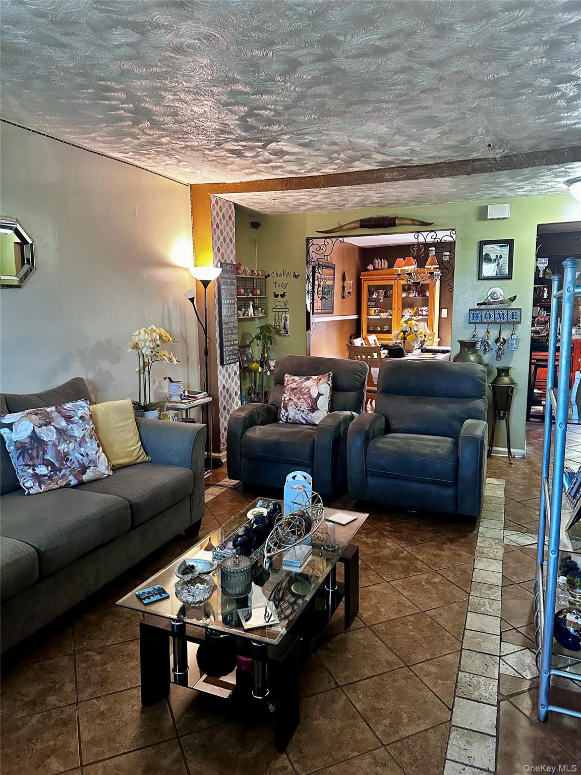 #16 photo, 2286 Lacombe Avenue, ブロンクス区 Bronx , NY 10473