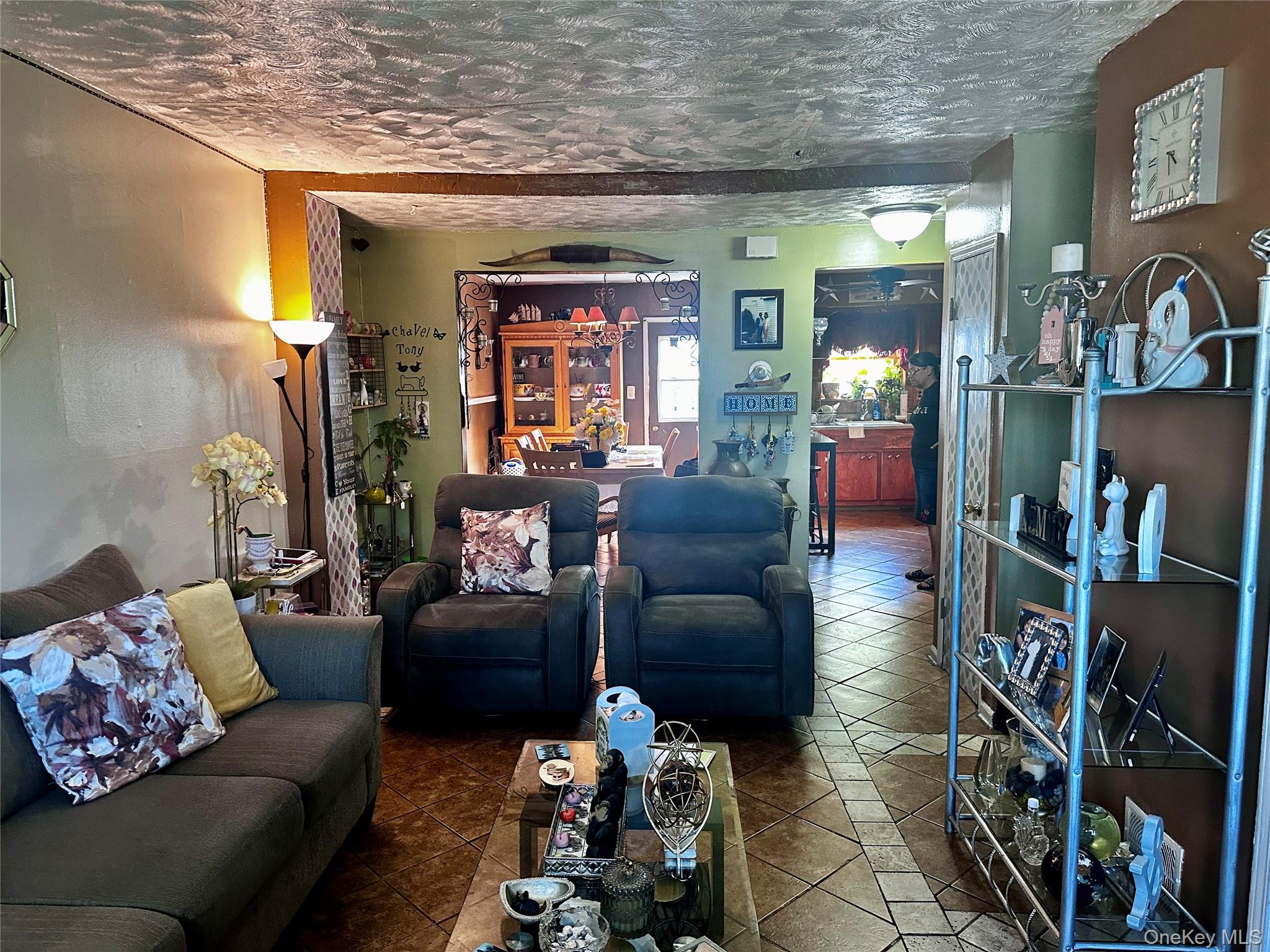 #17 photo, 2286 Lacombe Avenue, ブロンクス区 Bronx , NY 10473