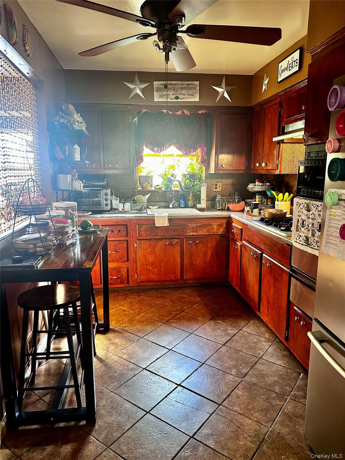 #19 photo, 2286 Lacombe Avenue, ブロンクス区 Bronx , NY 10473