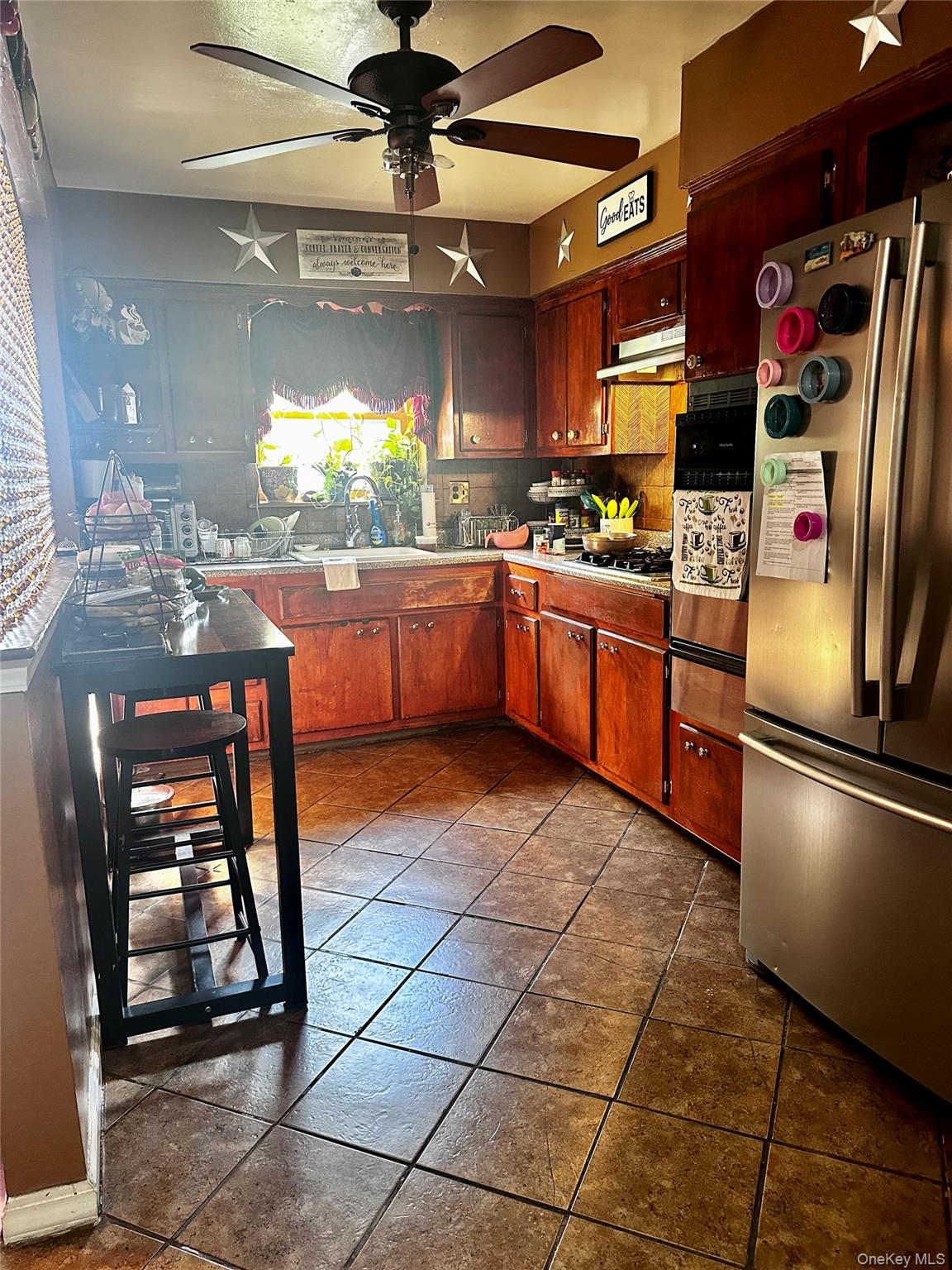 #20 photo, 2286 Lacombe Avenue, ブロンクス区 Bronx , NY 10473