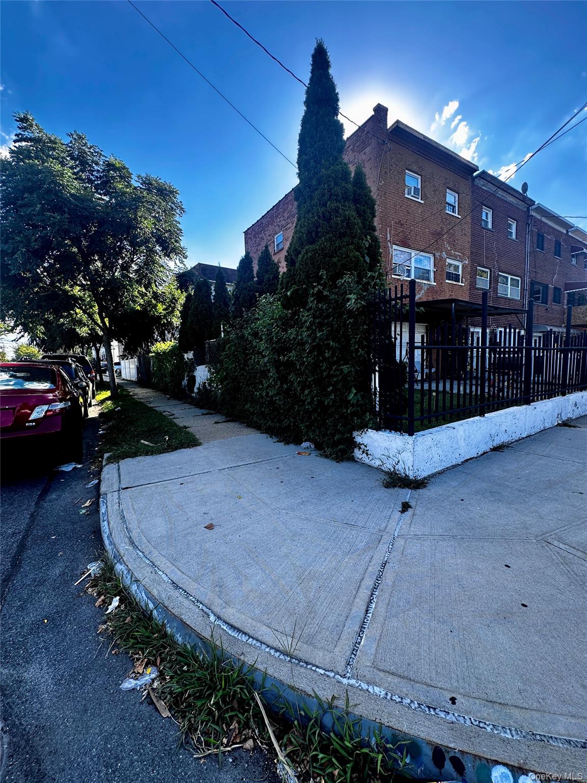 #3 photo, 2286 Lacombe Avenue, ブロンクス区 Bronx , NY 10473