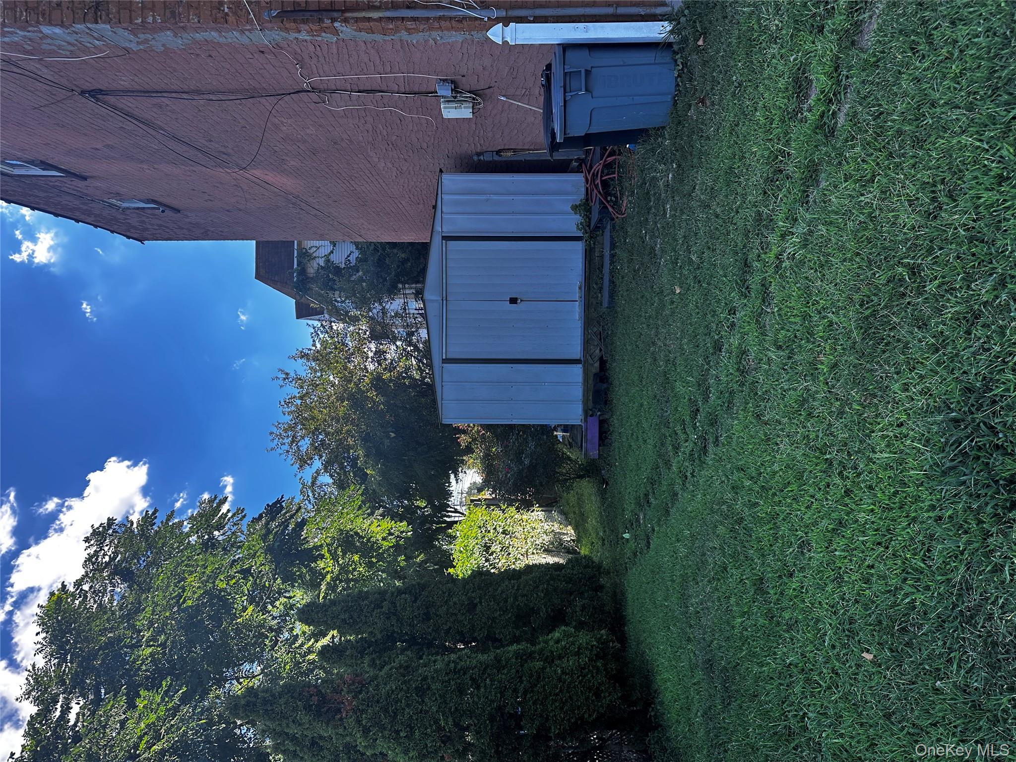 #4 photo, 2286 Lacombe Avenue, ブロンクス区 Bronx , NY 10473