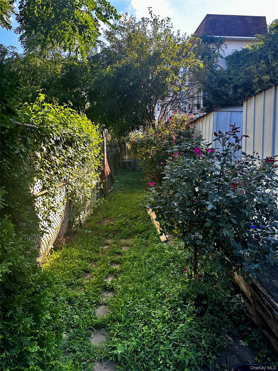 #5 photo, 2286 Lacombe Avenue, ブロンクス区 Bronx , NY 10473