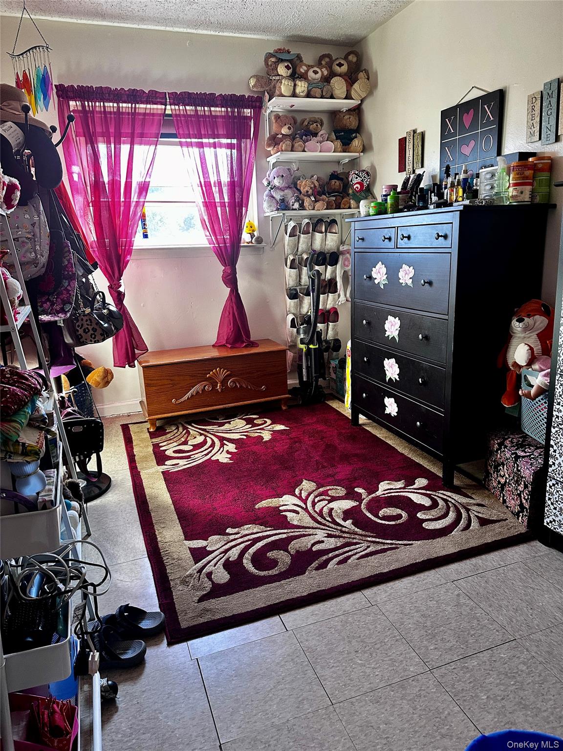 #6 photo, 2286 Lacombe Avenue, ブロンクス区 Bronx , NY 10473