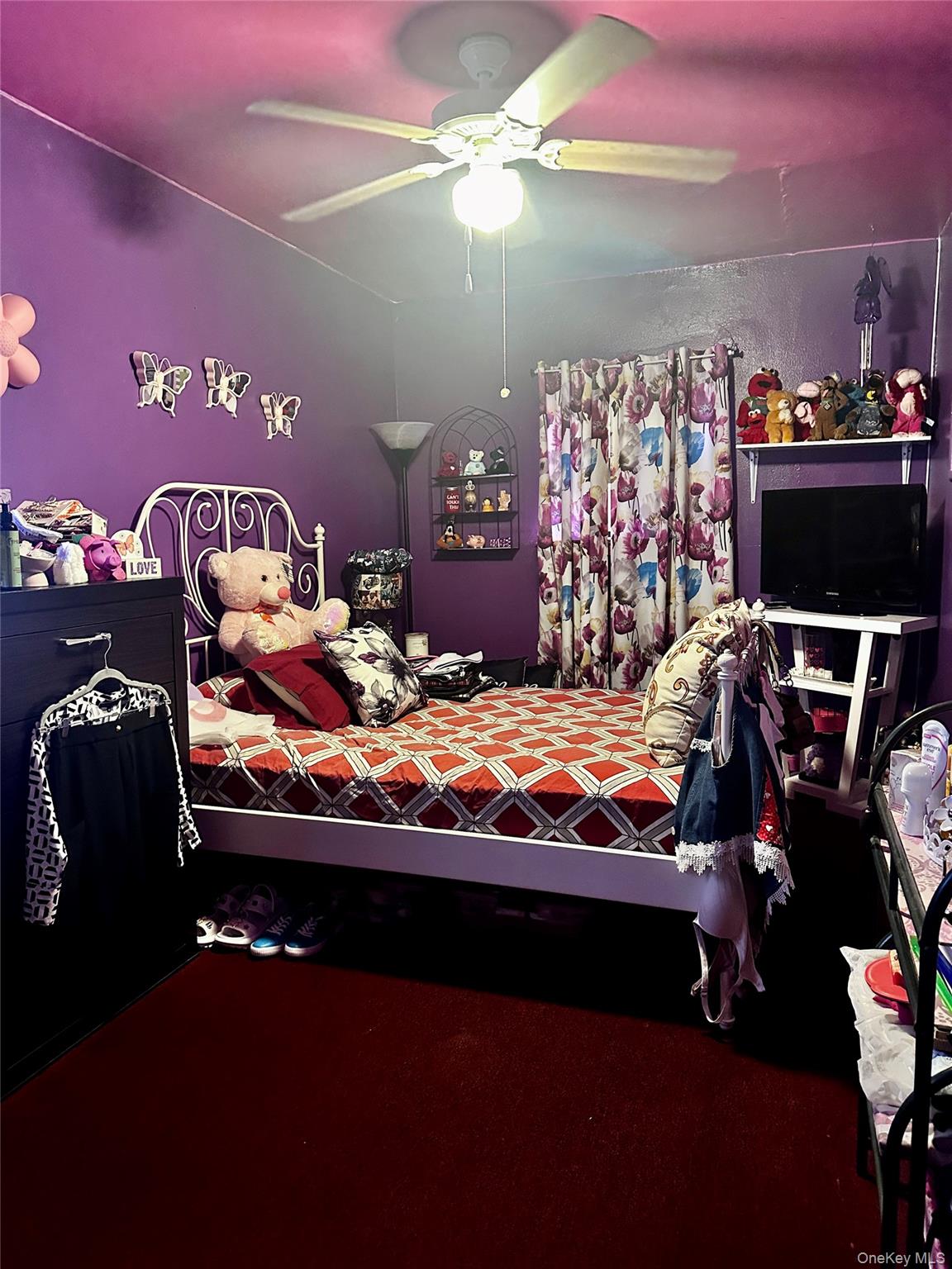 #7 photo, 2286 Lacombe Avenue, ブロンクス区 Bronx , NY 10473