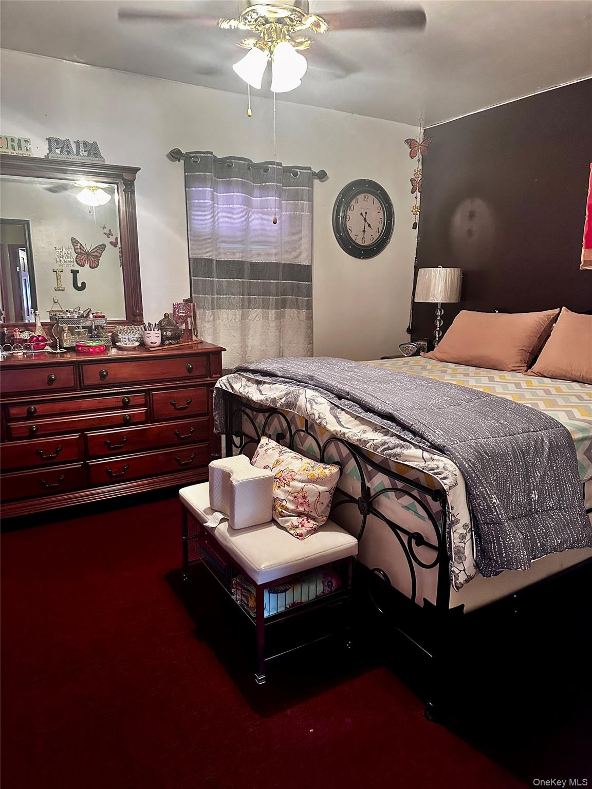 #9 photo, 2286 Lacombe Avenue, ブロンクス区 Bronx , NY 10473