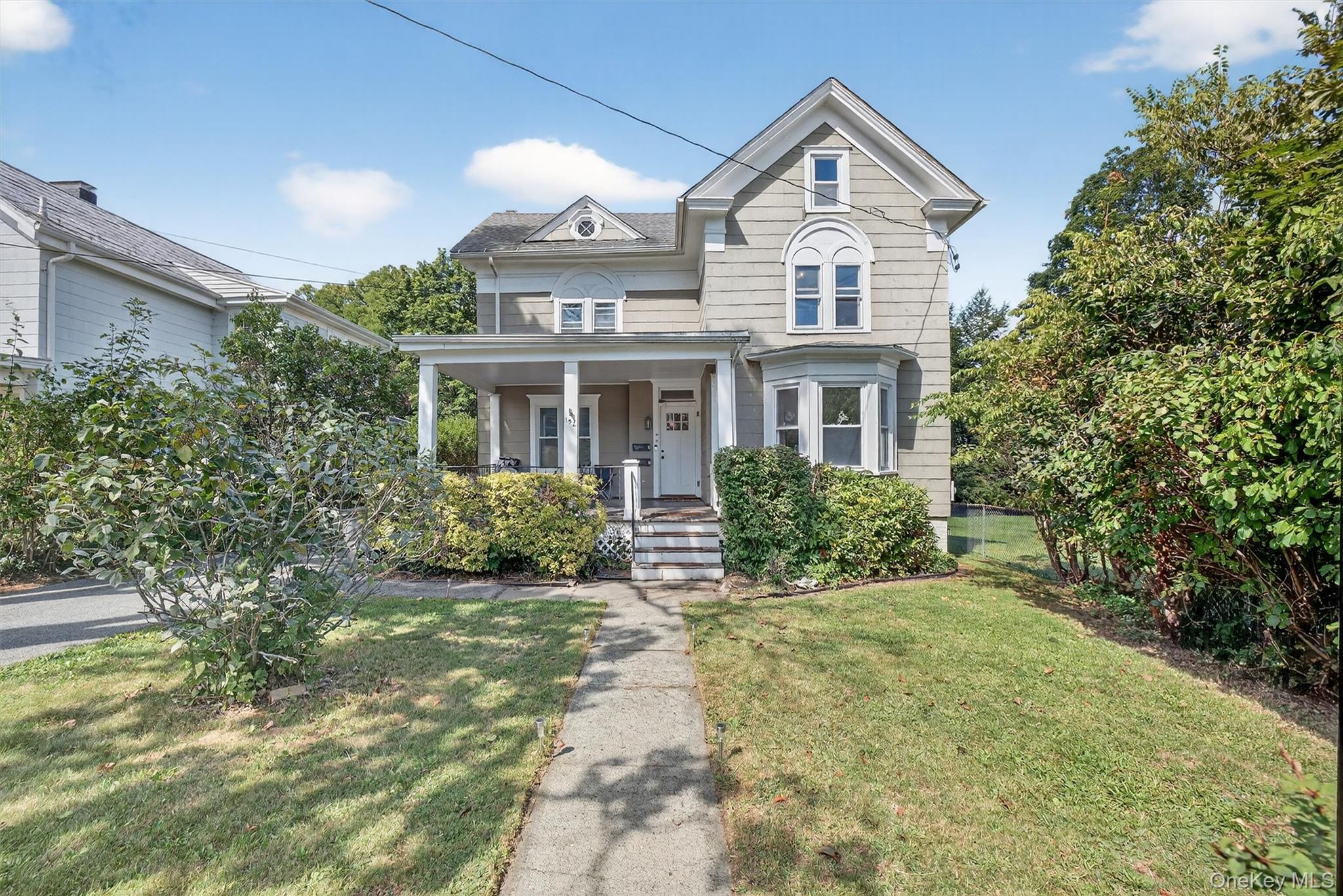 #1 photo, 192 Main Street, 纽约州 Cornwall , NY 12518