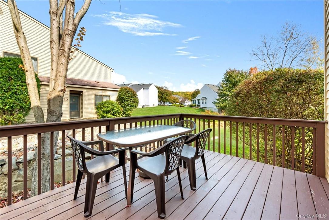 #11 photo, 26 Linden Drive, Highland Mills , NY 10930