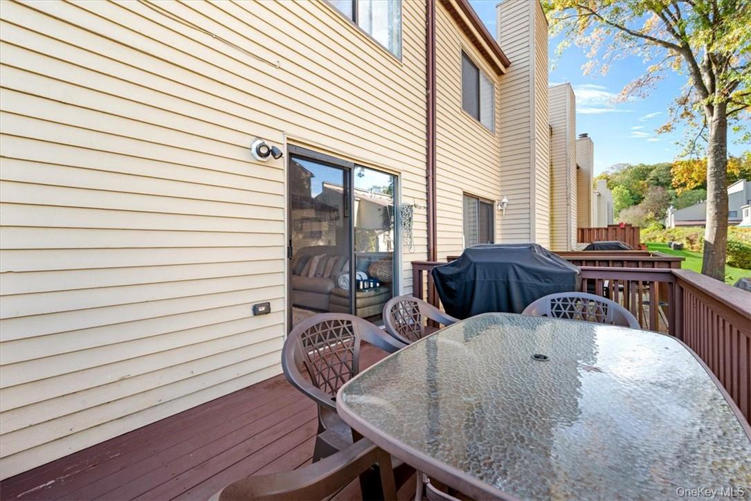 #12 photo, 26 Linden Drive, Highland Mills , NY 10930