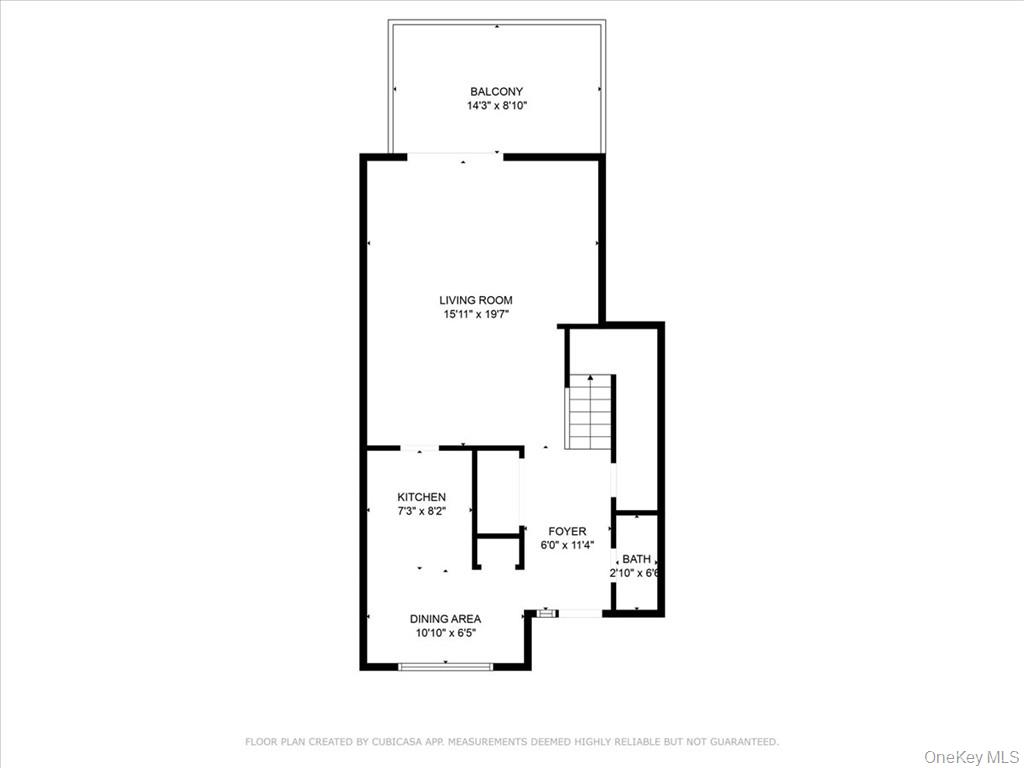 #14 photo, 26 Linden Drive, Highland Mills , NY 10930