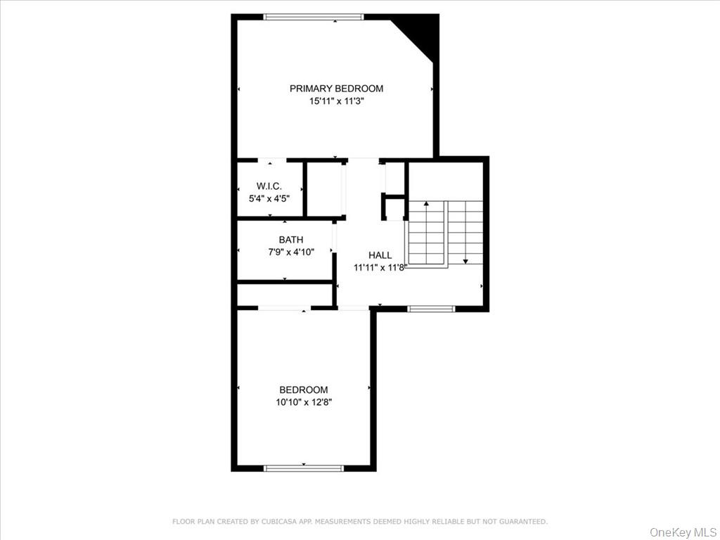 #15 photo, 26 Linden Drive, Highland Mills , NY 10930