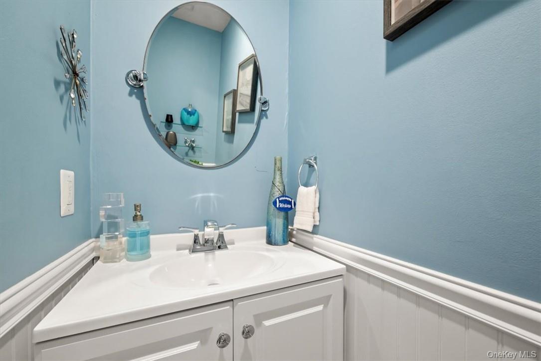 #6 photo, 26 Linden Drive, Highland Mills , NY 10930