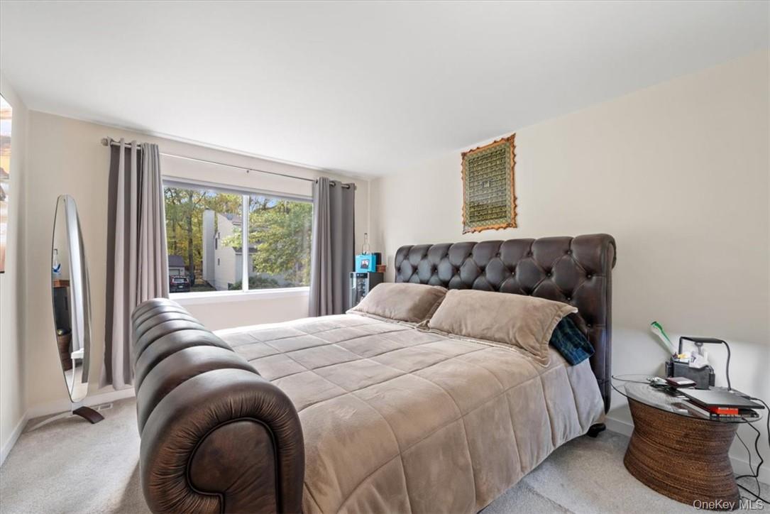 #7 photo, 26 Linden Drive, Highland Mills , NY 10930