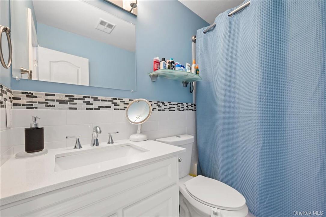 #9 photo, 26 Linden Drive, Highland Mills , NY 10930