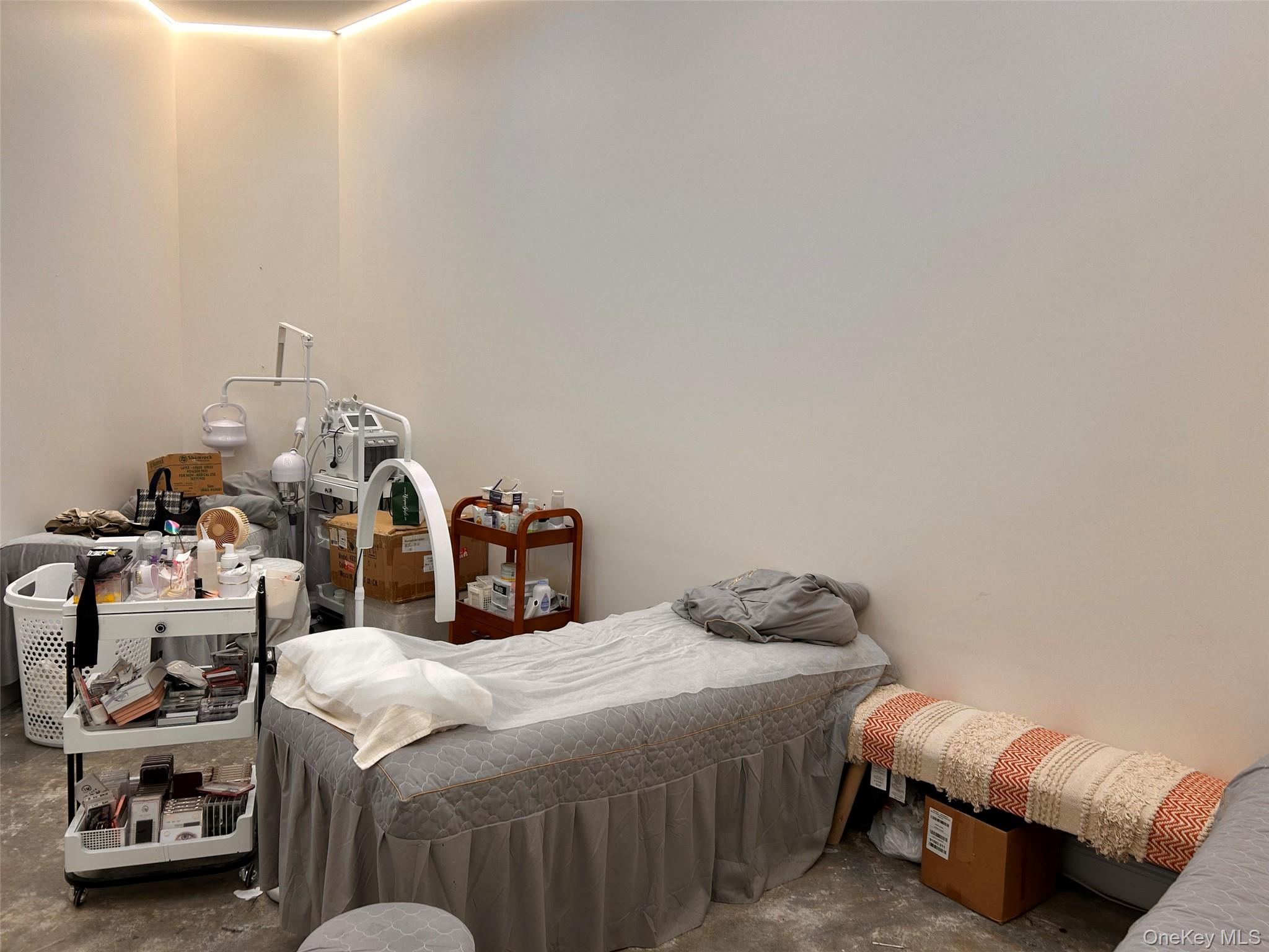 #1 photo, 133-33 39th Avenue, クイーンズ区 Flushing , NY 11354