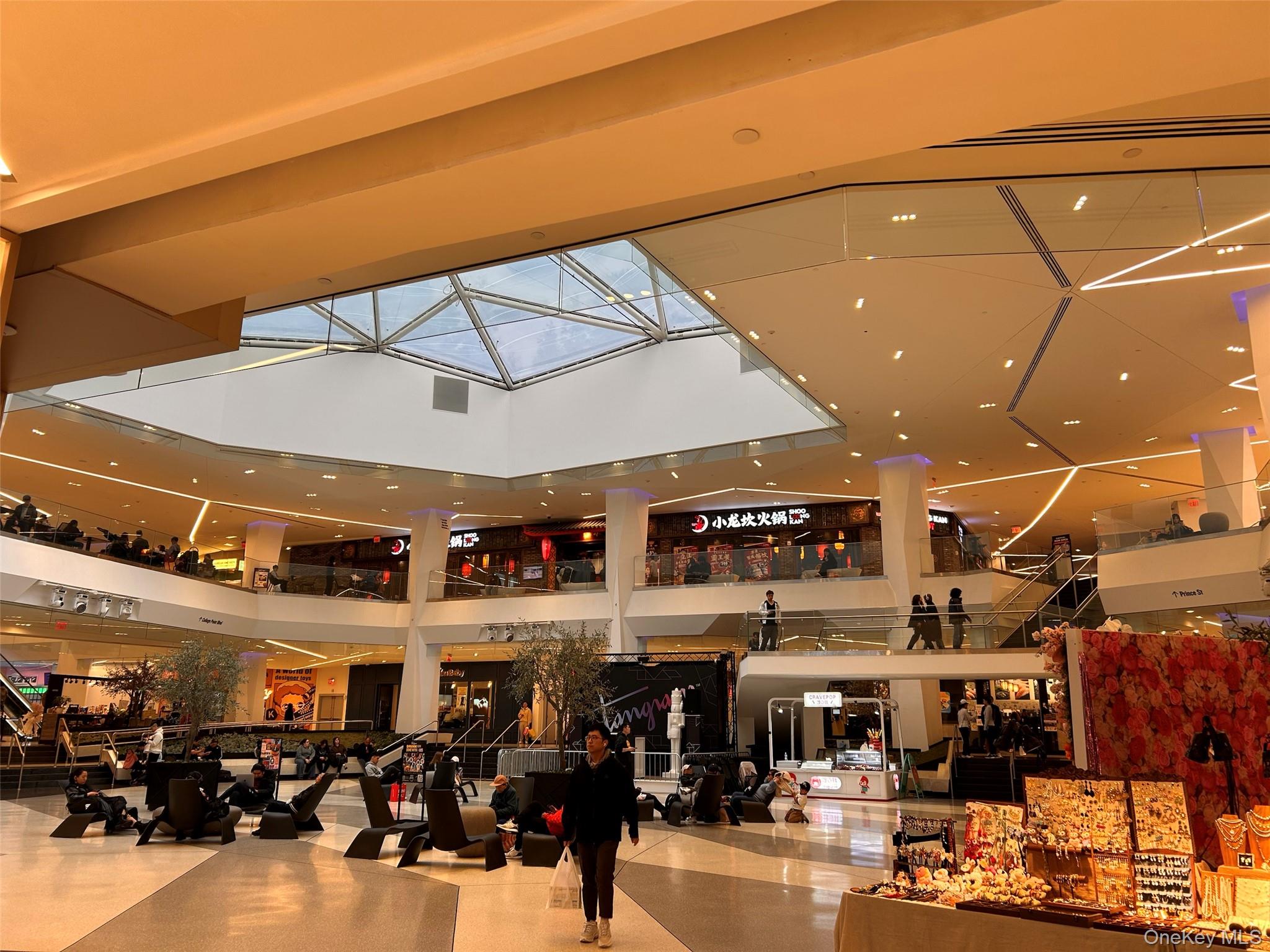 #2 photo, 133-33 39th Avenue, クイーンズ区 Flushing , NY 11354