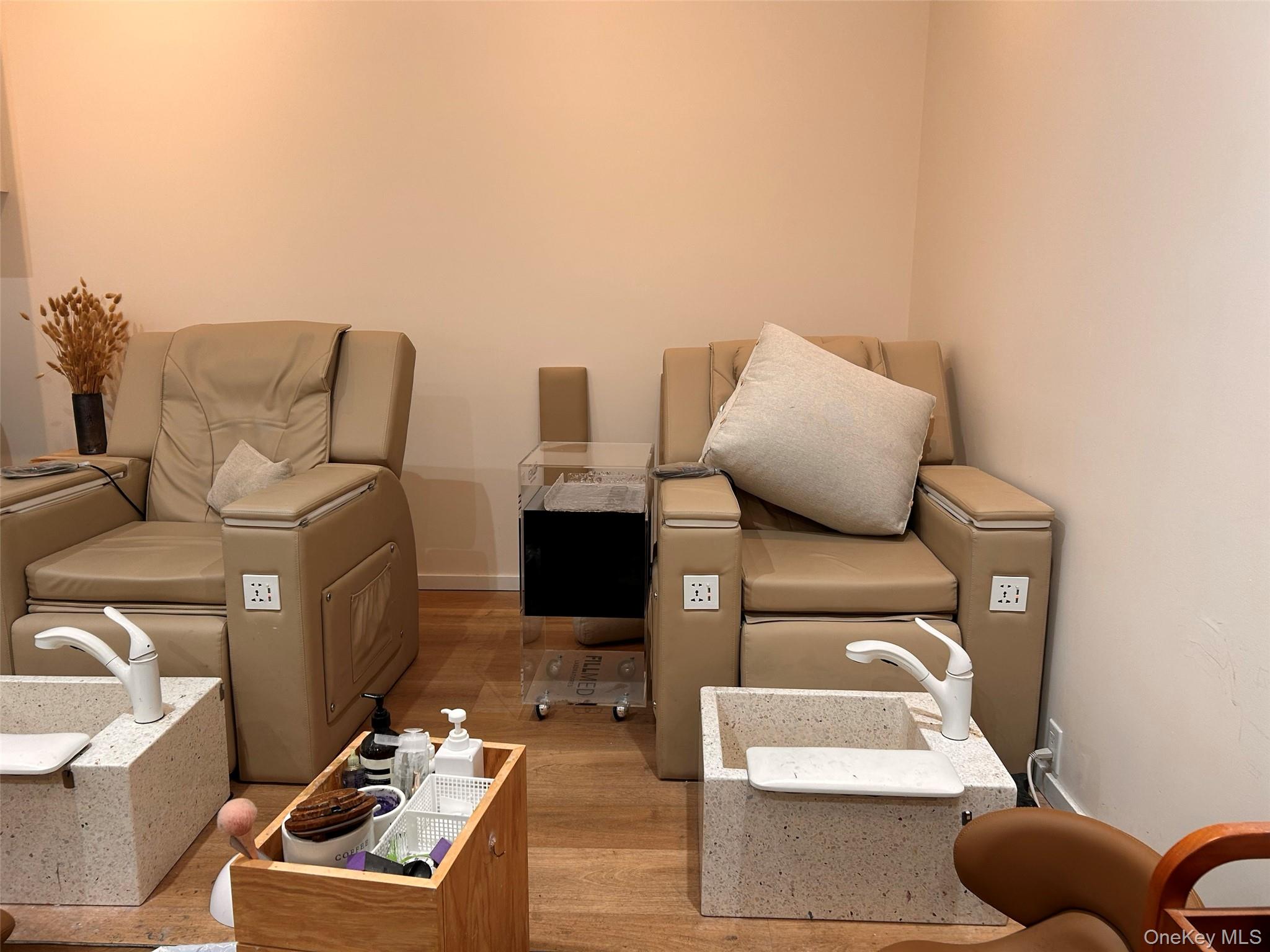 #3 photo, 133-33 39th Avenue, クイーンズ区 Flushing , NY 11354