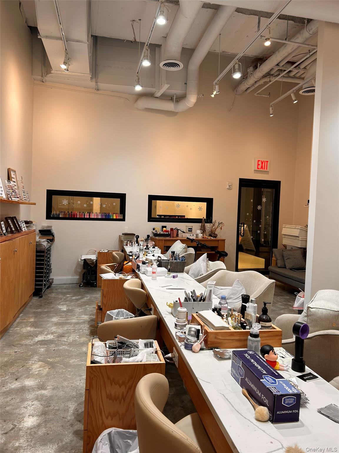 #4 photo, 133-33 39th Avenue, クイーンズ区 Flushing , NY 11354