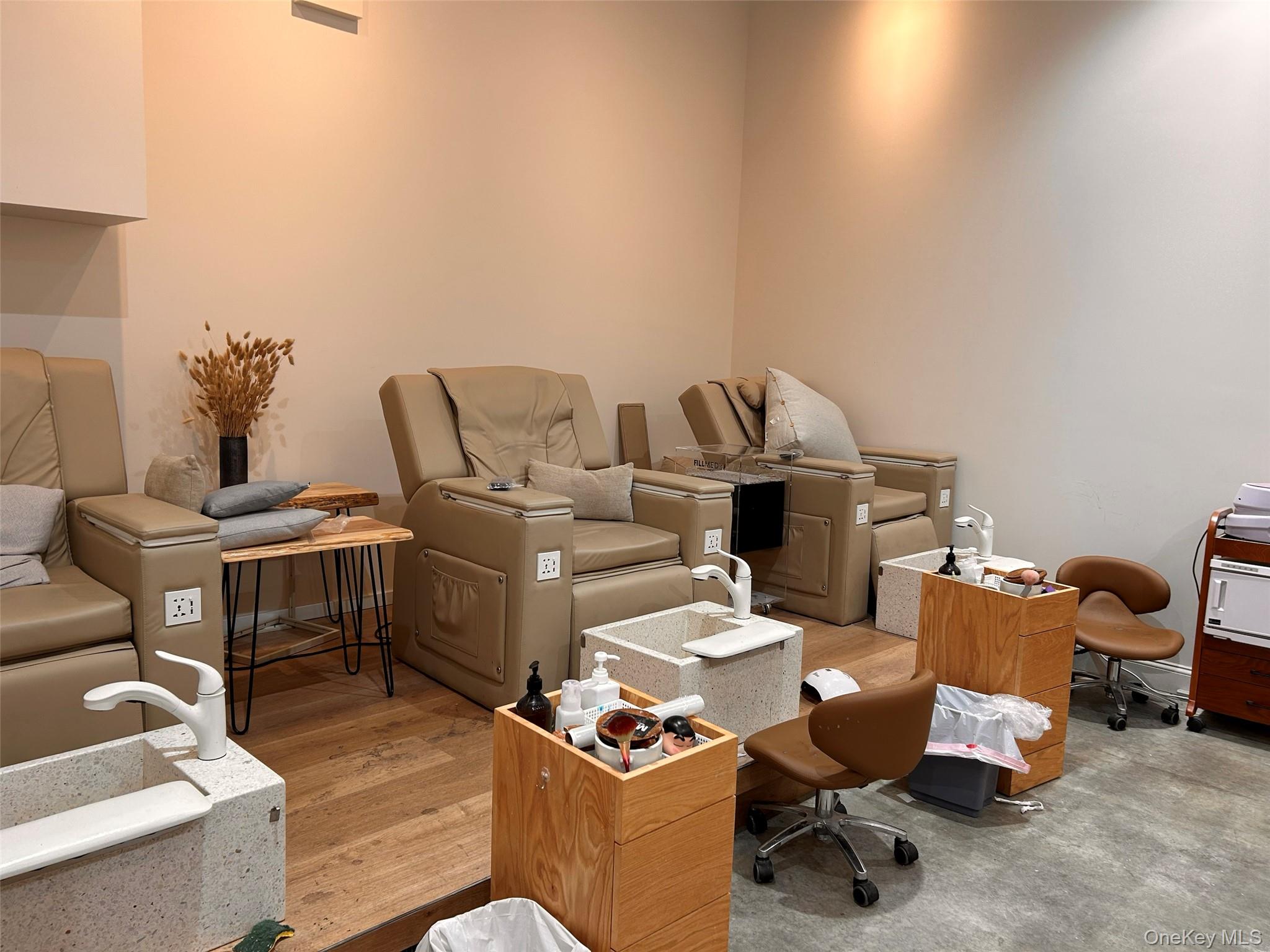 #5 photo, 133-33 39th Avenue, クイーンズ区 Flushing , NY 11354