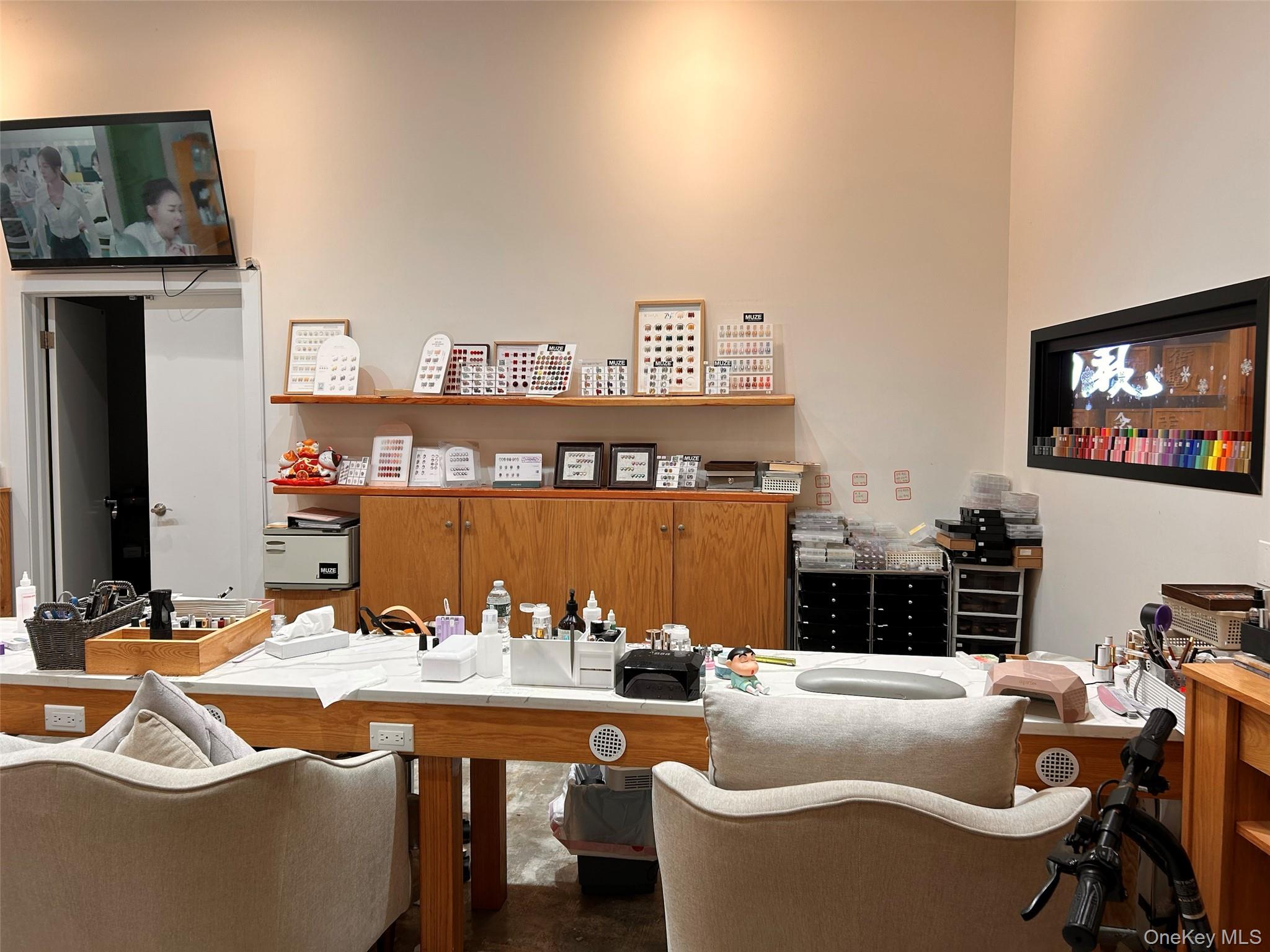 #6 photo, 133-33 39th Avenue, クイーンズ区 Flushing , NY 11354