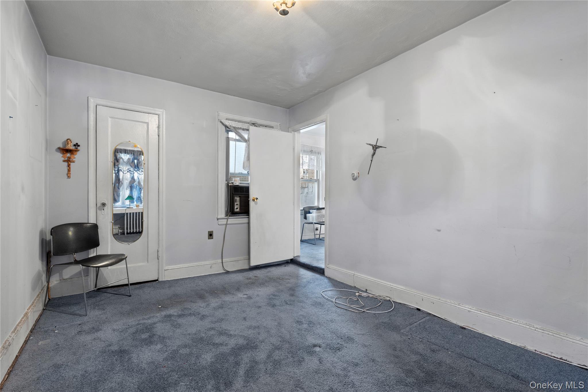 #11 photo, 64-41 Wetherole Street, Rego Park , NY 11374