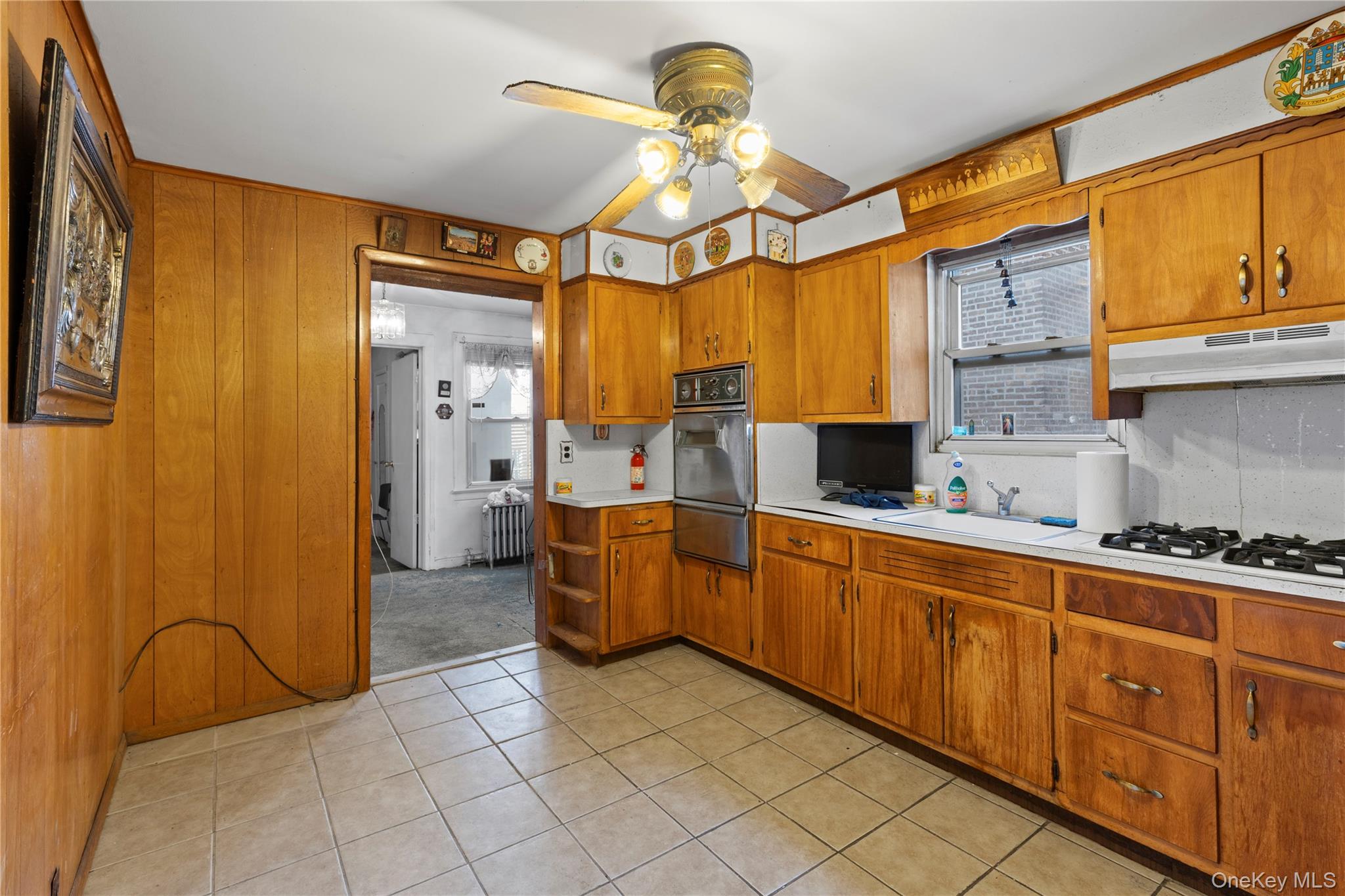 #13 photo, 64-41 Wetherole Street, Rego Park , NY 11374