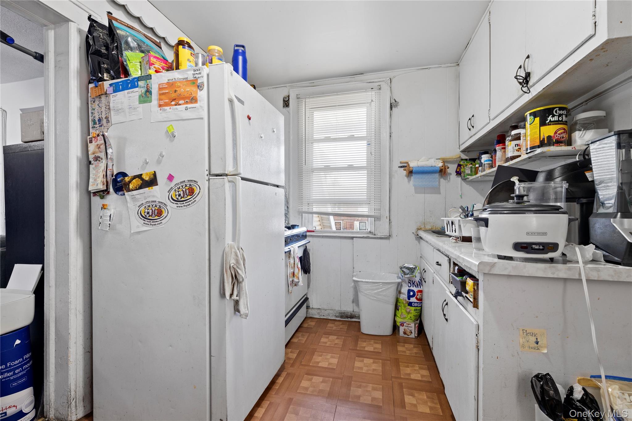 #14 photo, 64-41 Wetherole Street, Rego Park , NY 11374