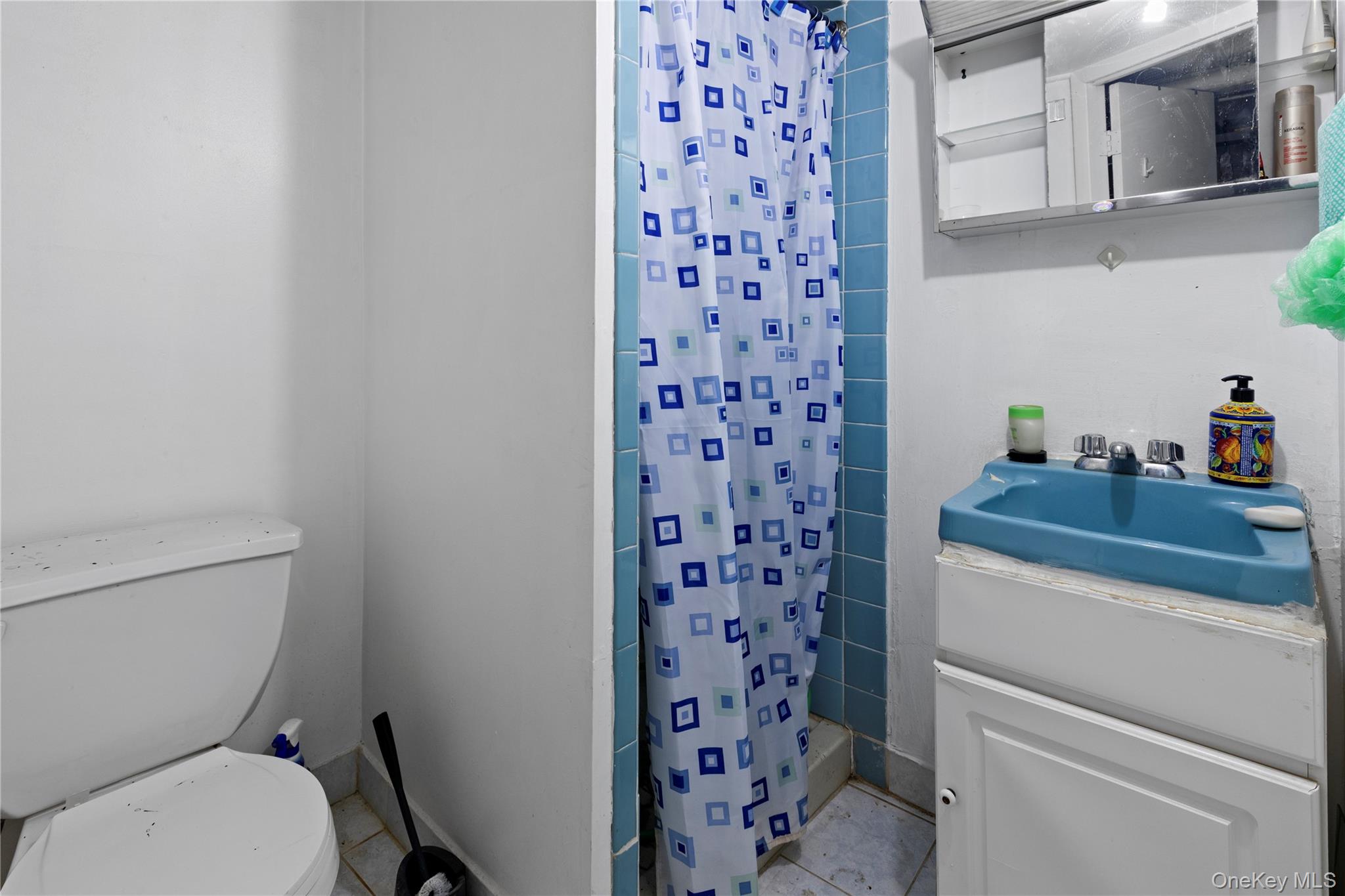 #15 photo, 64-41 Wetherole Street, Rego Park , NY 11374