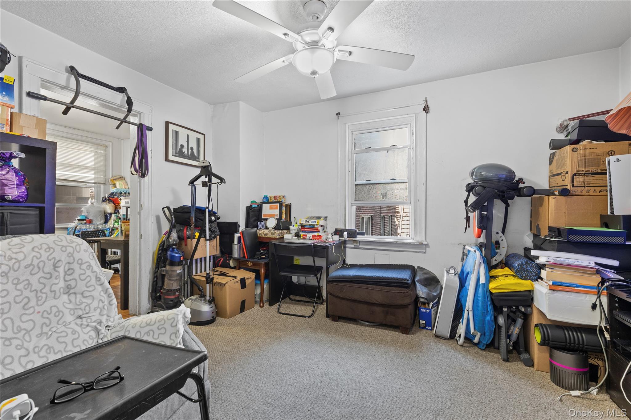 #16 photo, 64-41 Wetherole Street, Rego Park , NY 11374