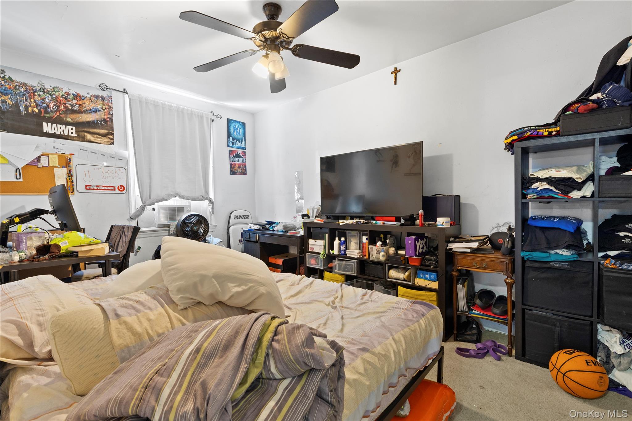 #17 photo, 64-41 Wetherole Street, Rego Park , NY 11374