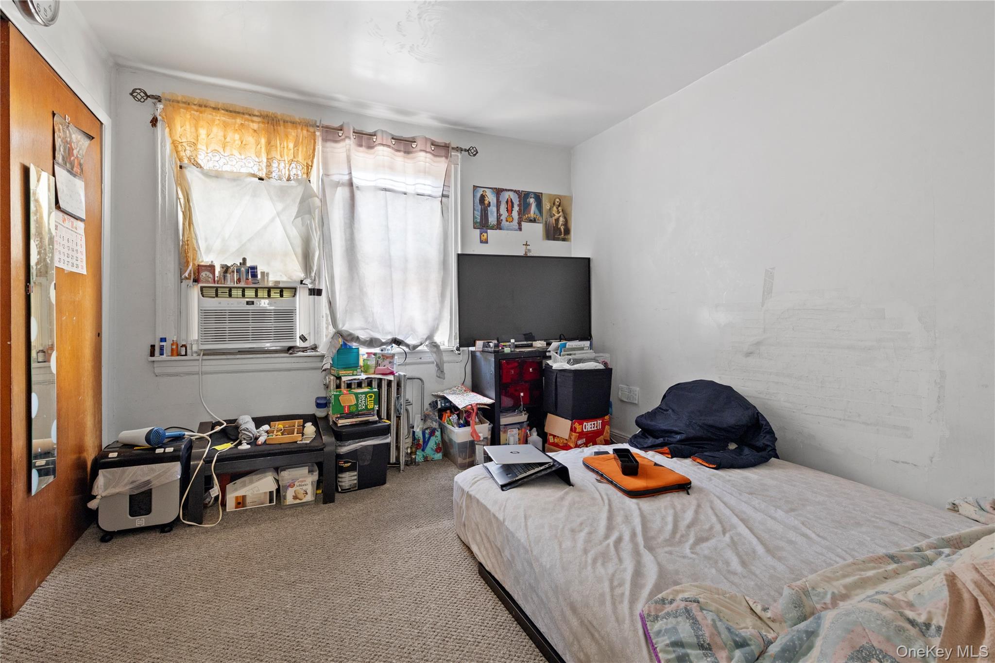 #18 photo, 64-41 Wetherole Street, Rego Park , NY 11374